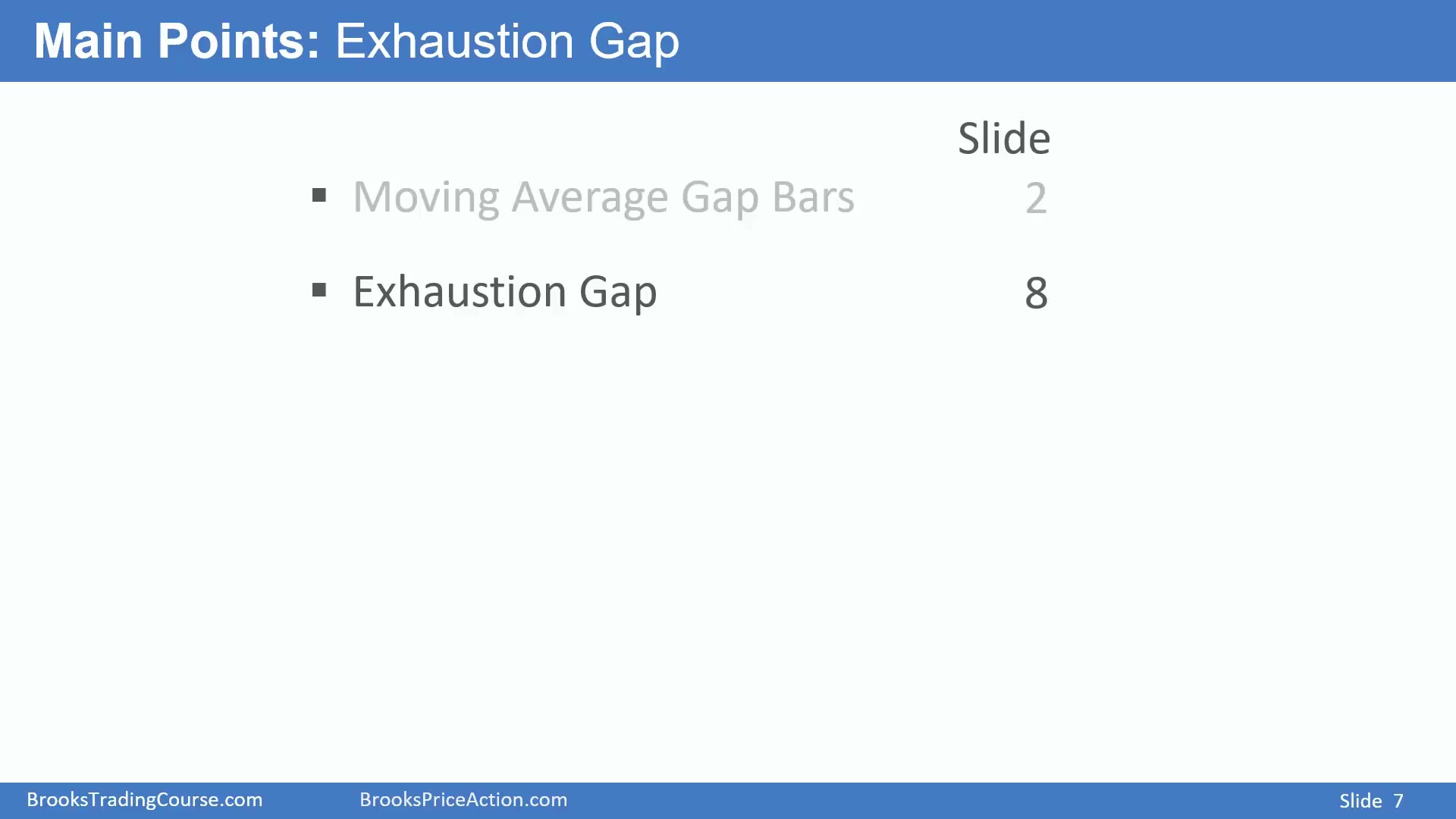 Slide 007