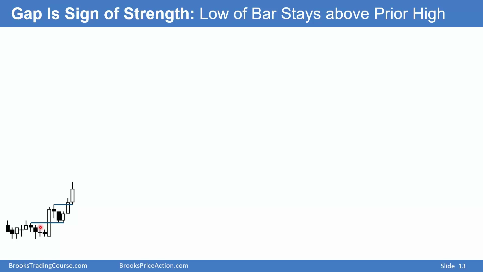 Slide 013