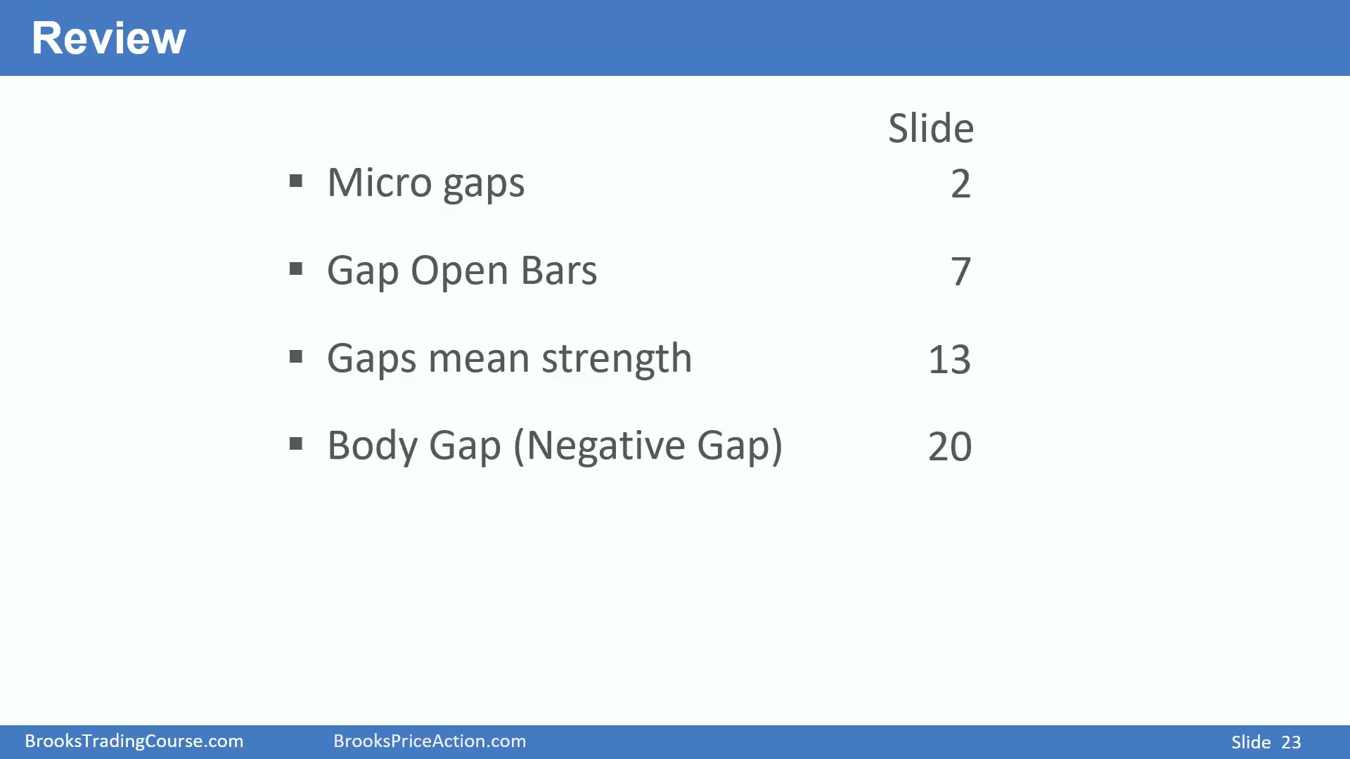 Slide 023