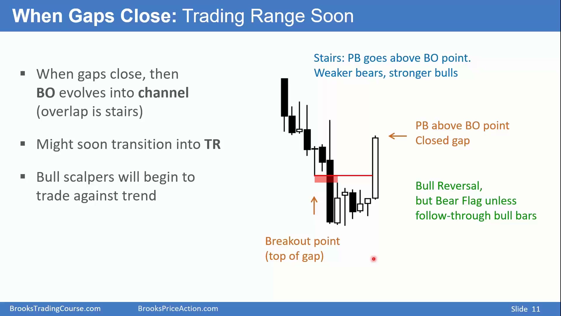 Slide 011