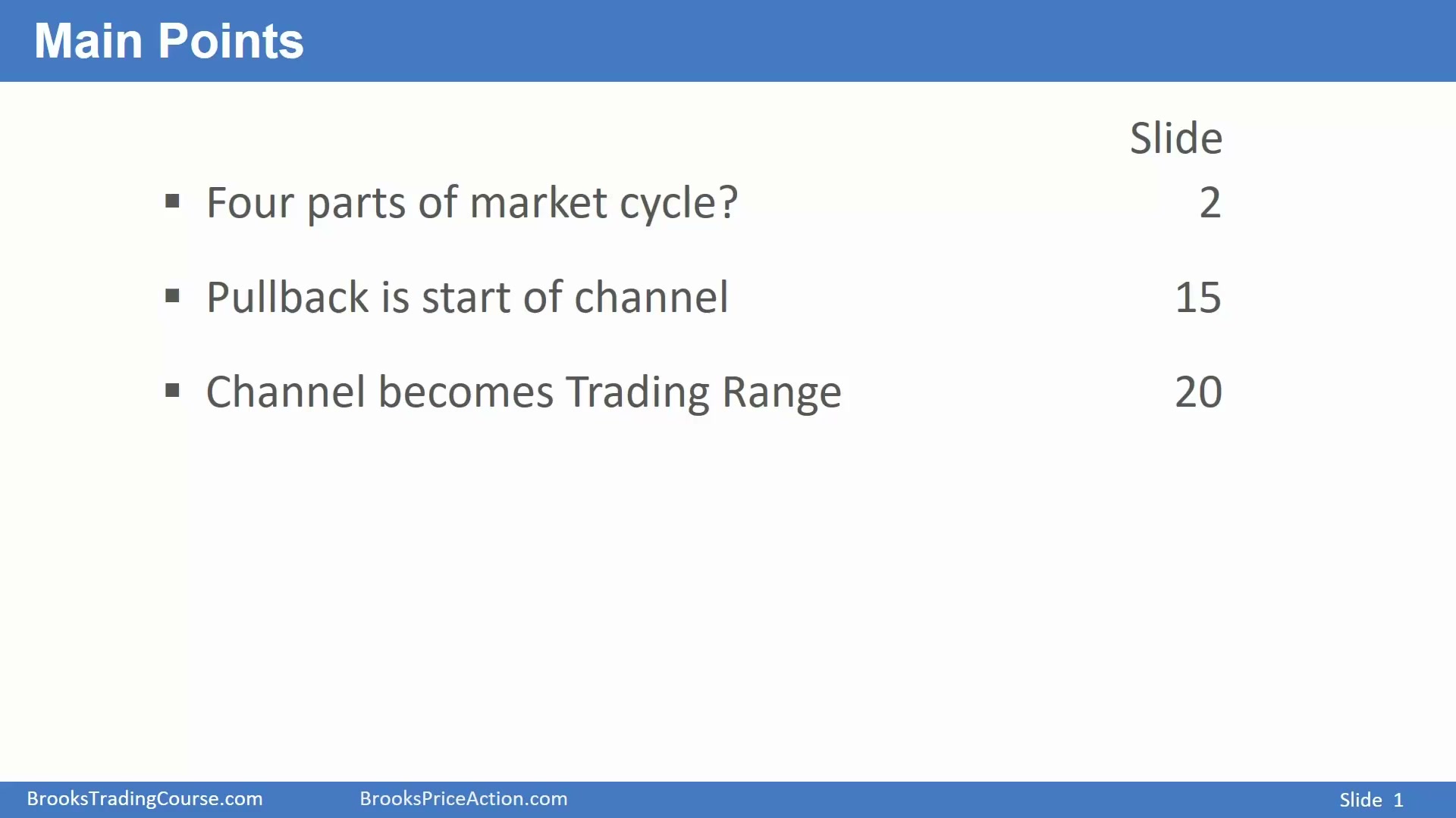 Slide 001