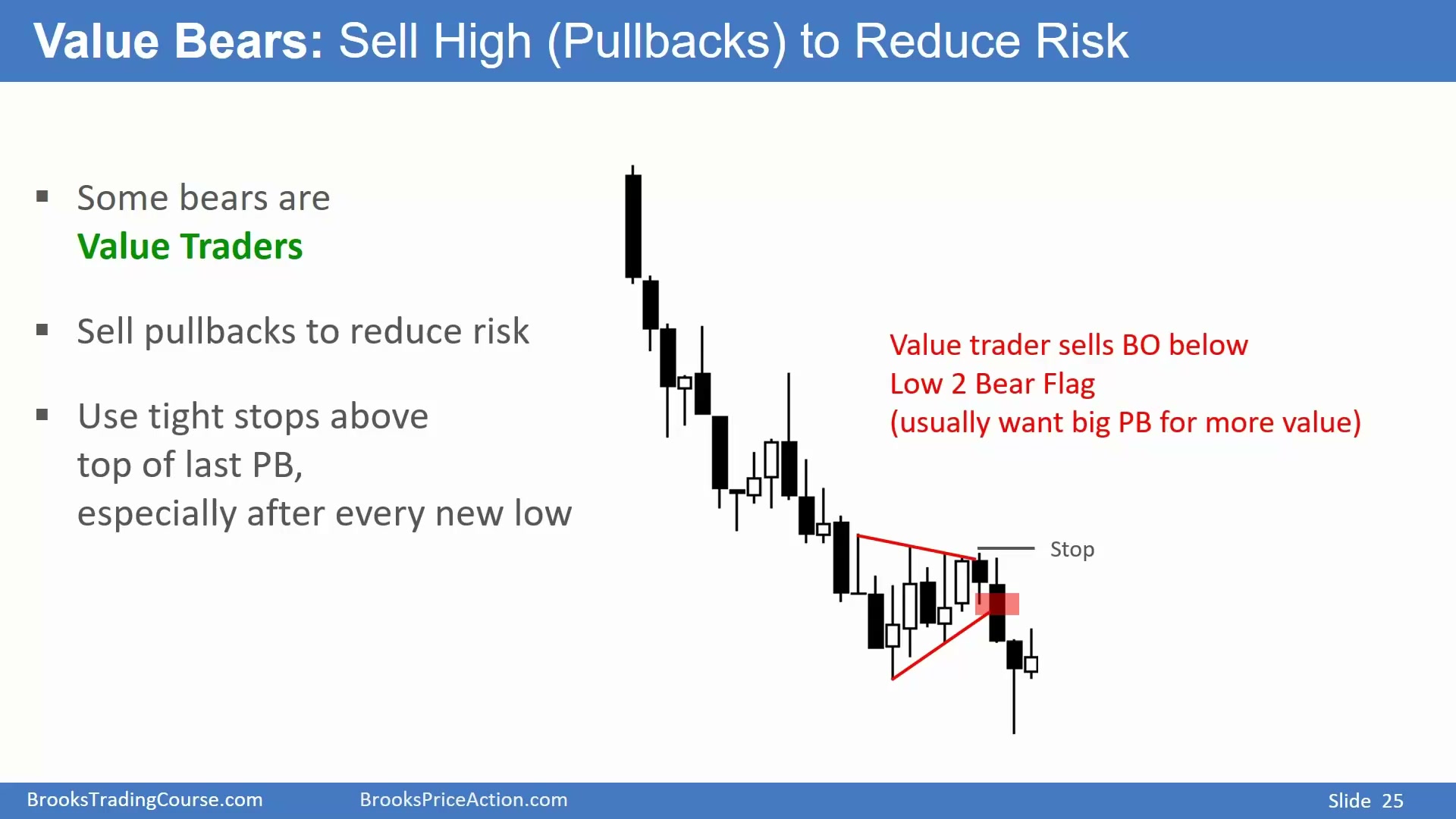 Slide 024
