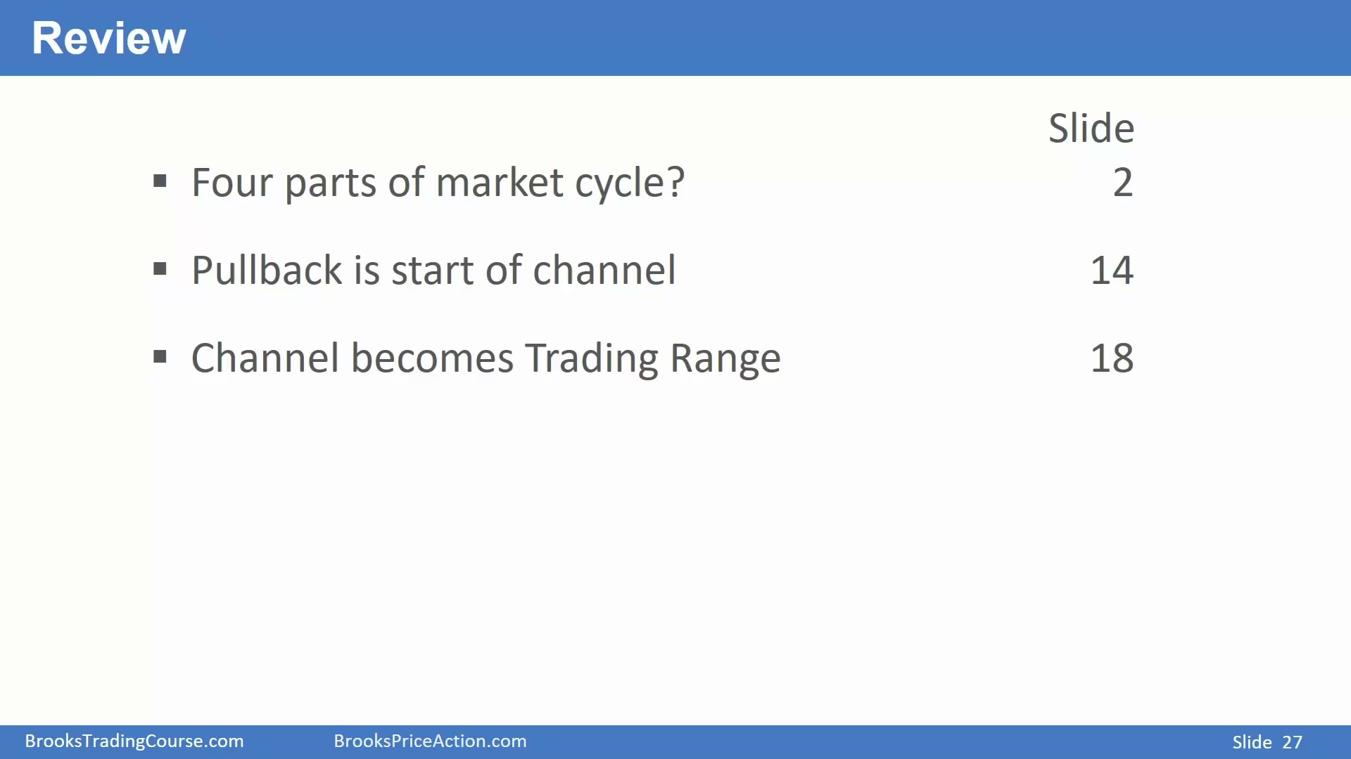 Slide 026