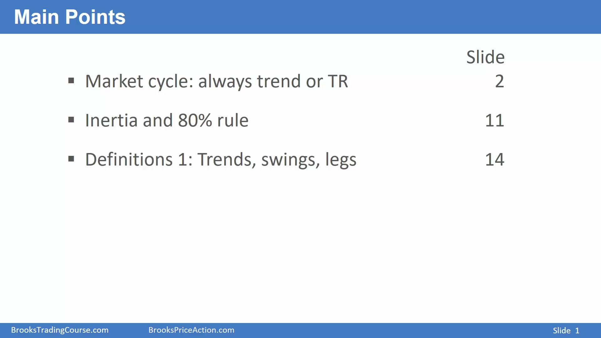 Slide 001