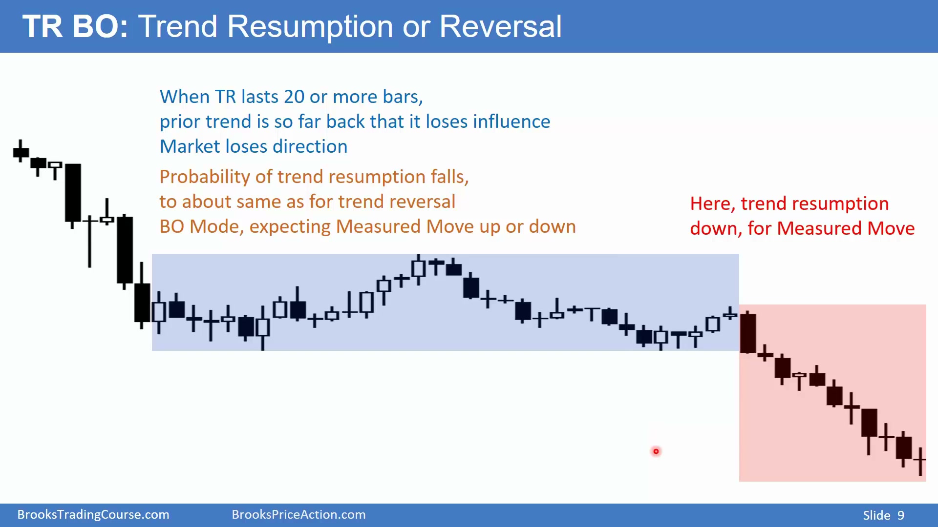 Slide 009
