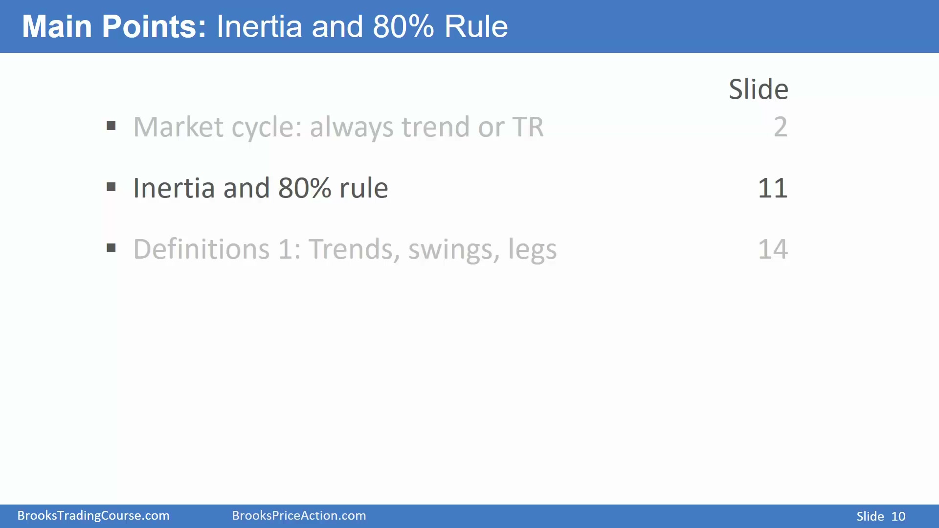 Slide 010