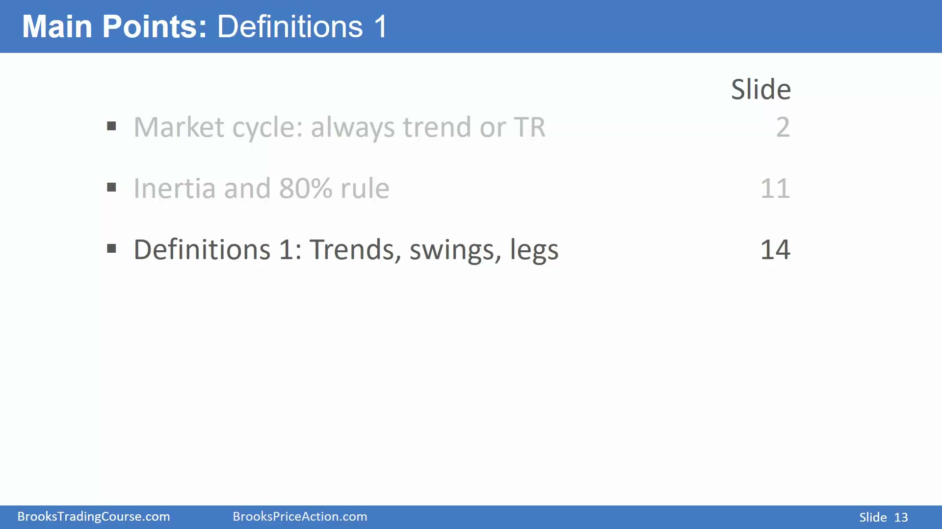 Slide 013