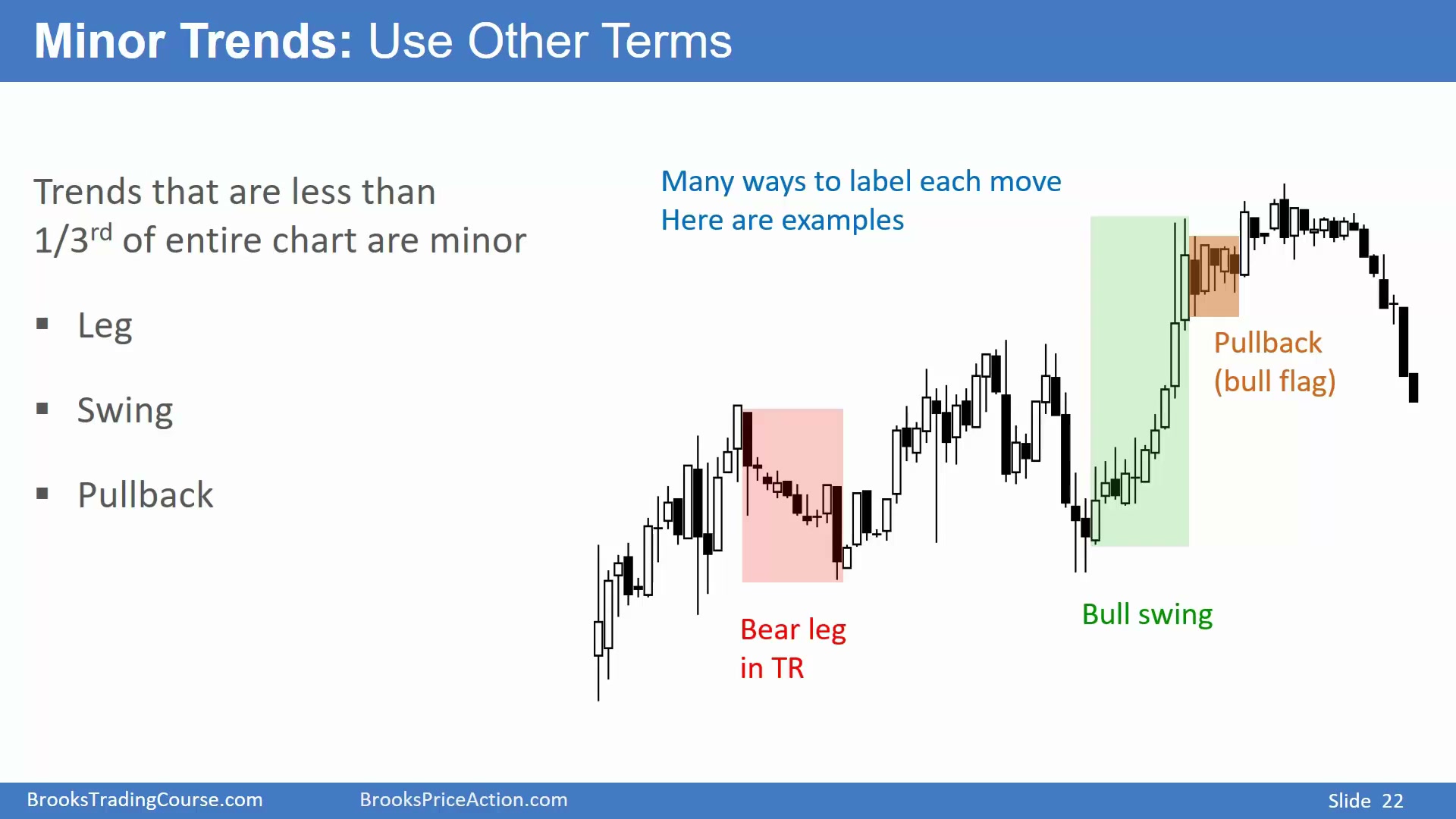 Slide 022