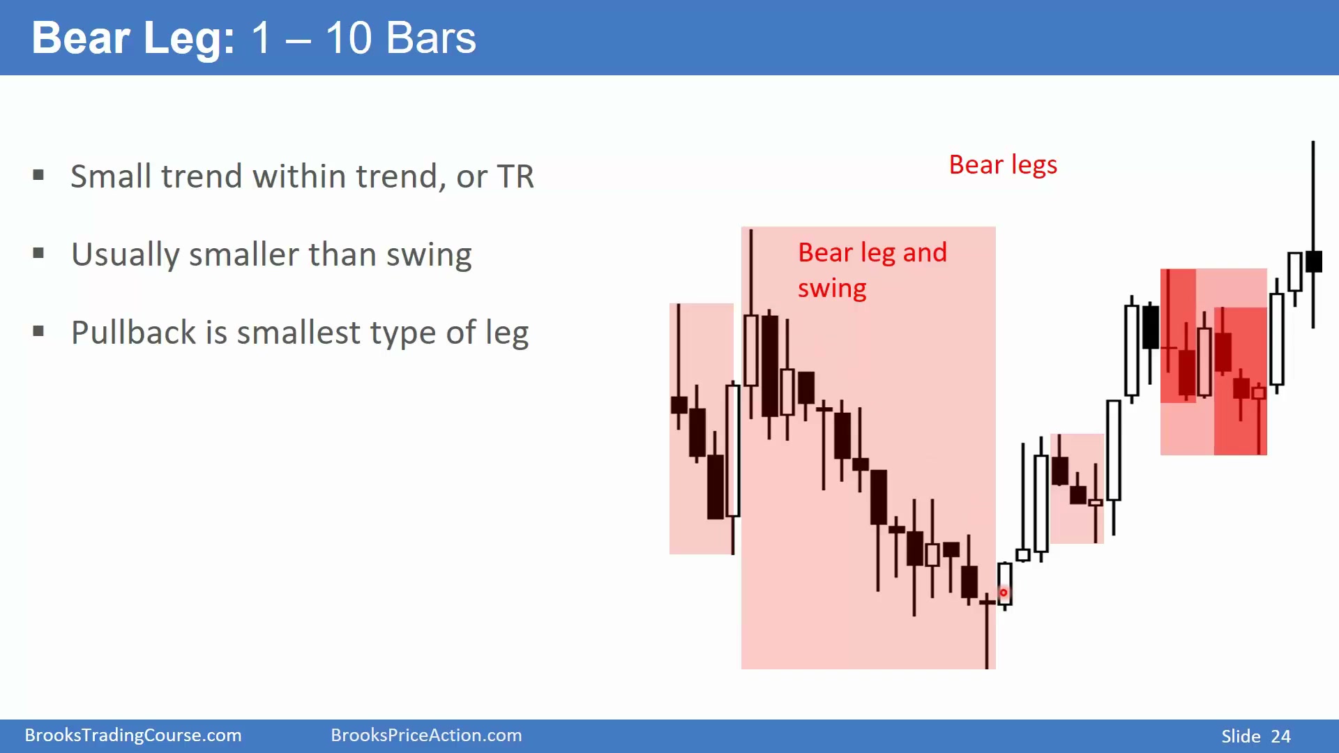 Slide 024