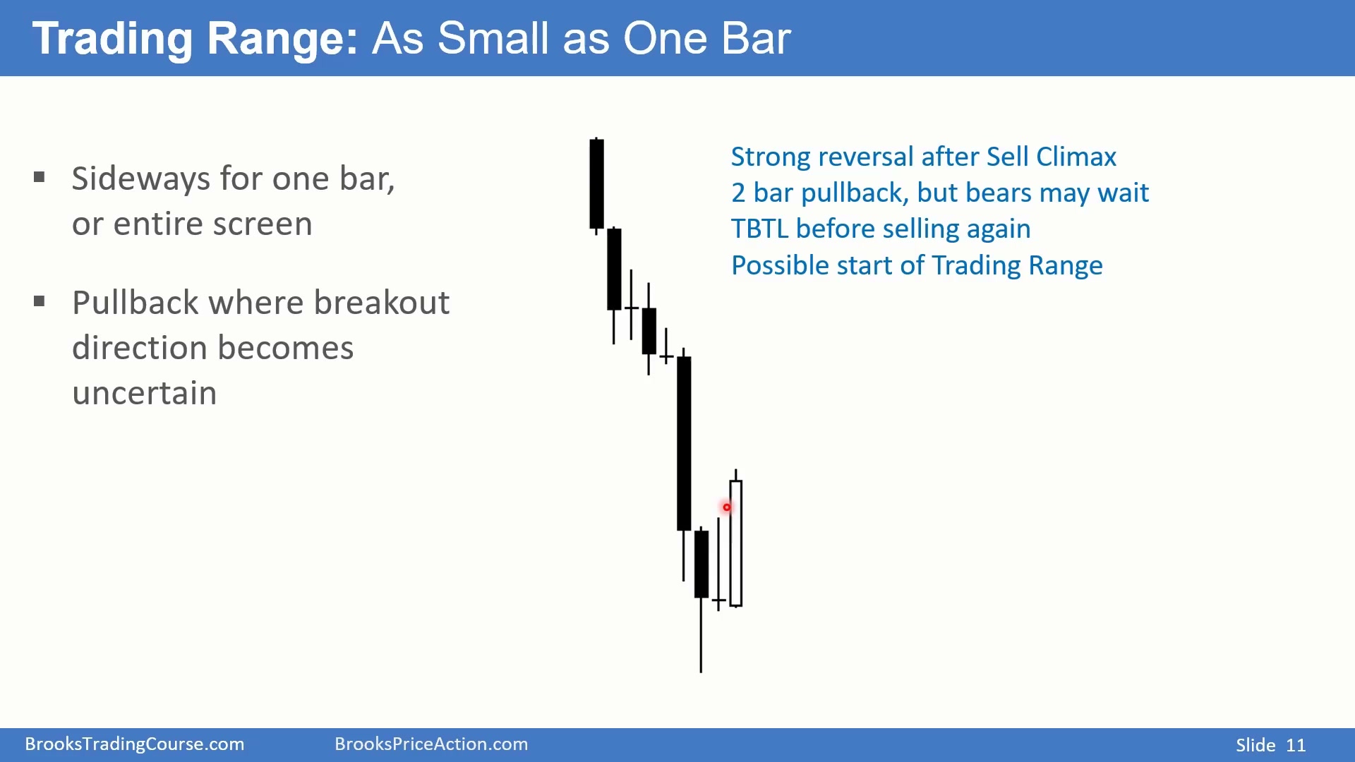 Slide 011