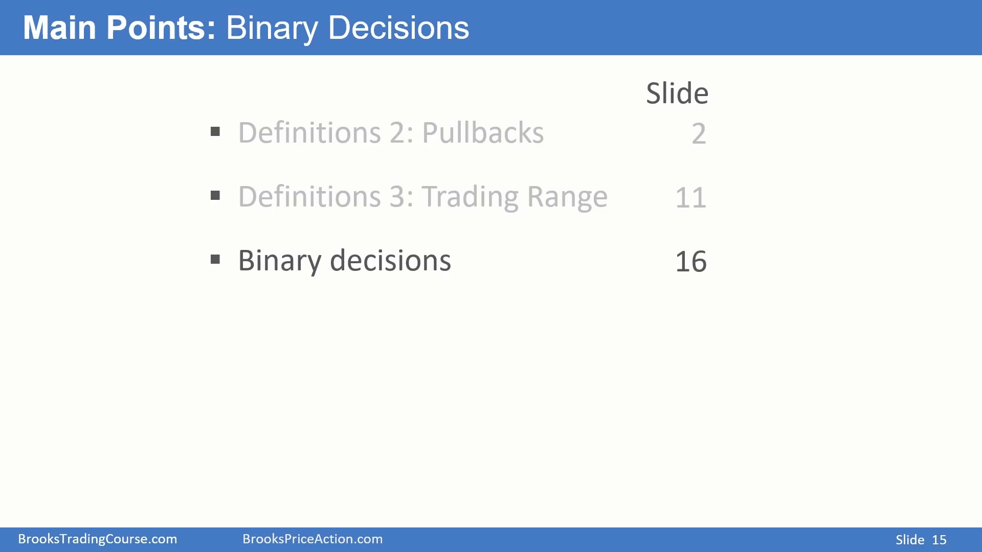 Slide 015