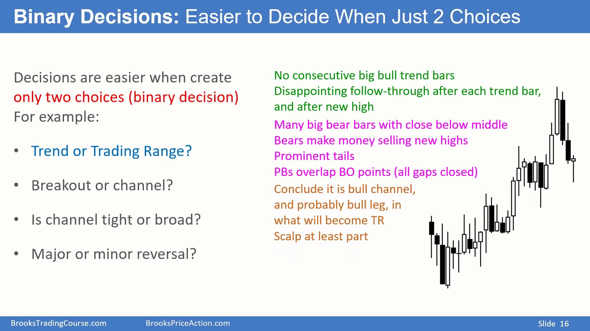 Slide 016