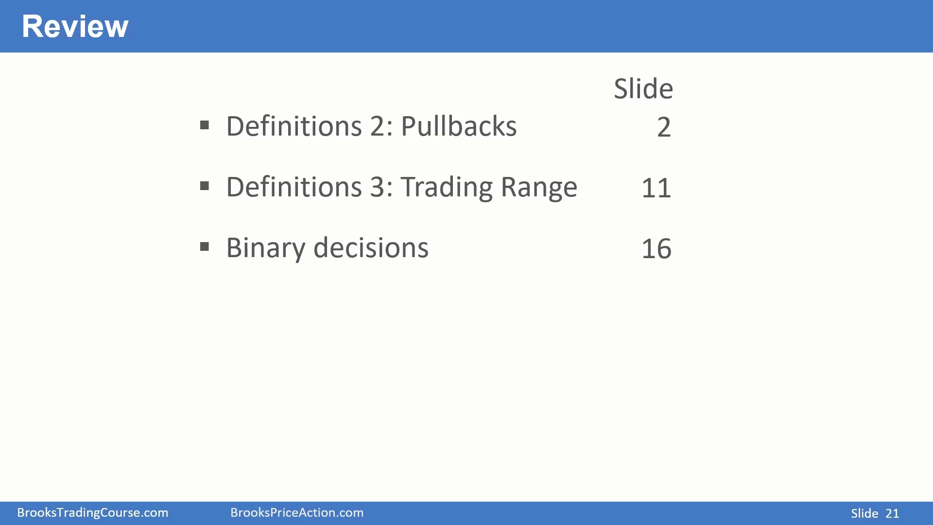 Slide 021
