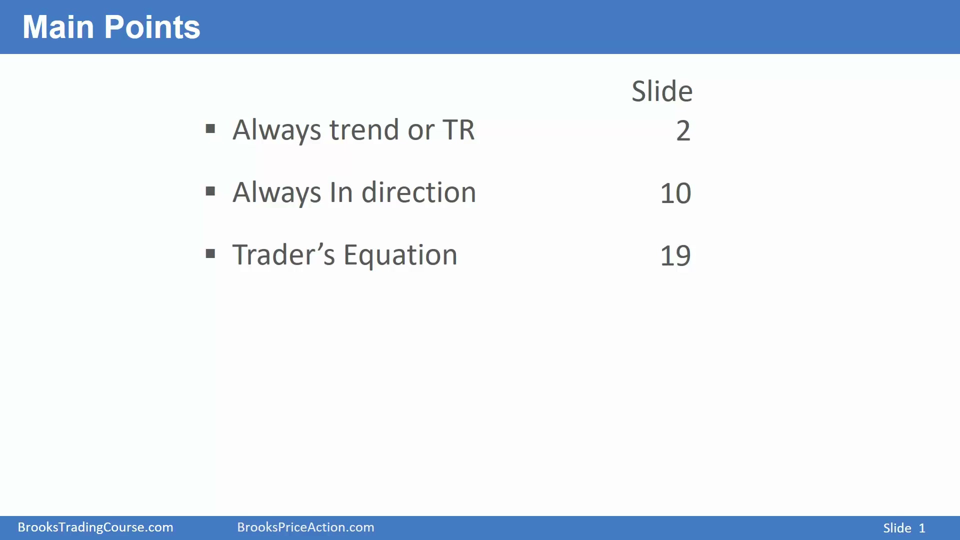 Slide 001