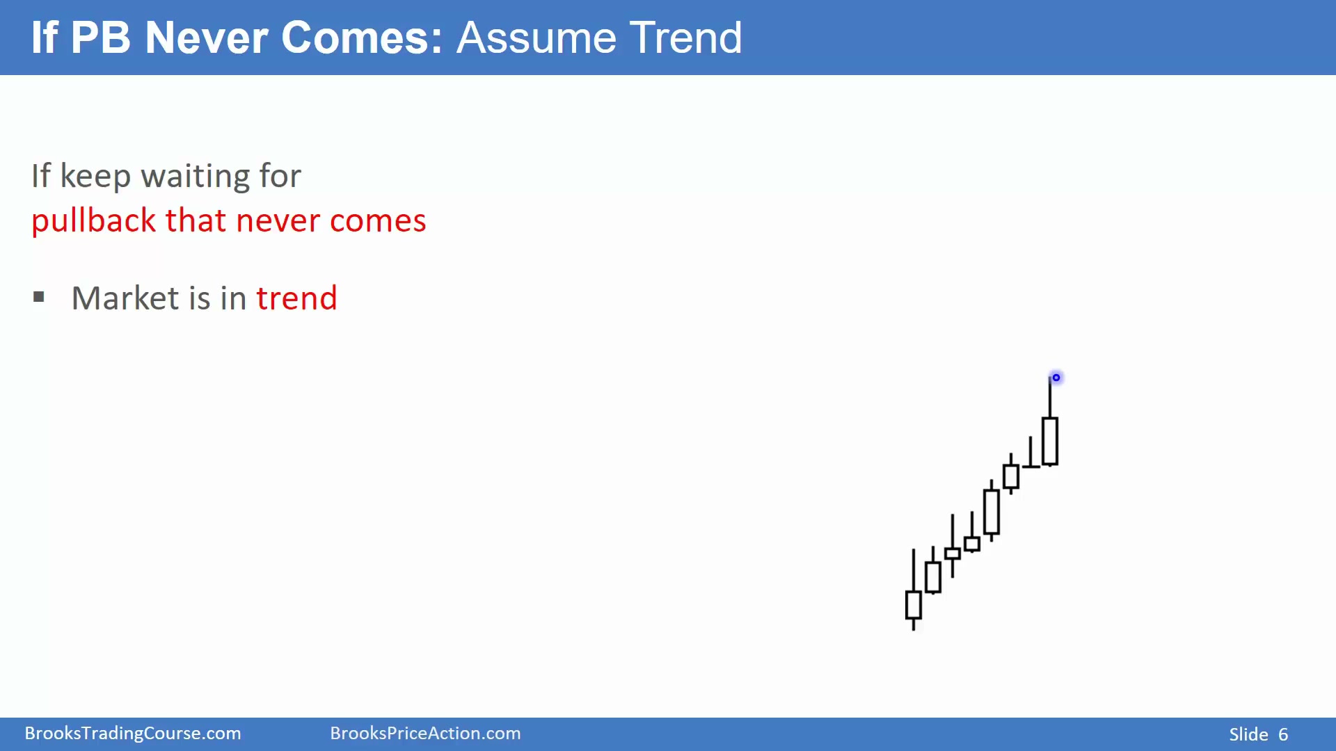 Slide 006