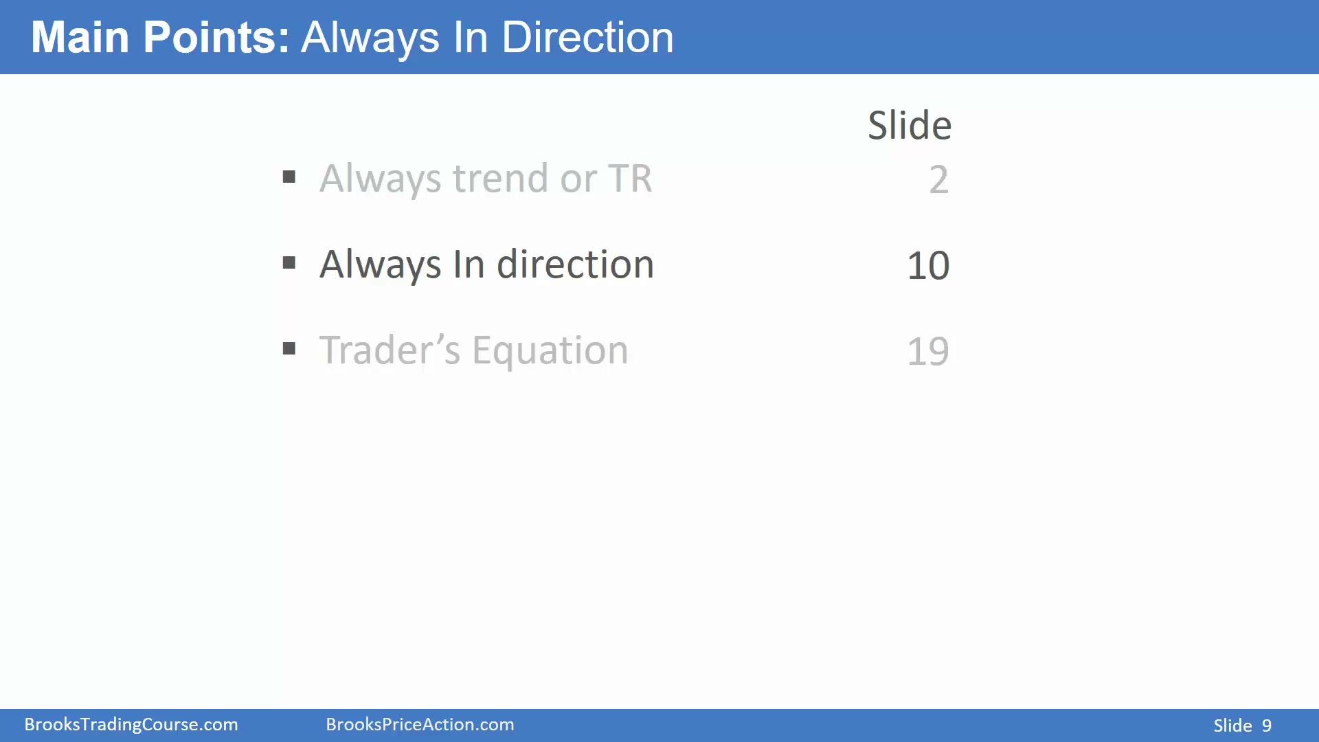 Slide 008
