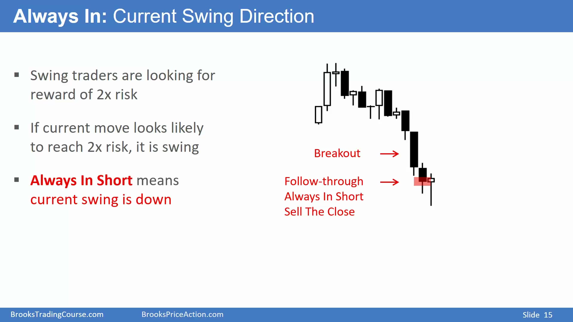 Slide 014
