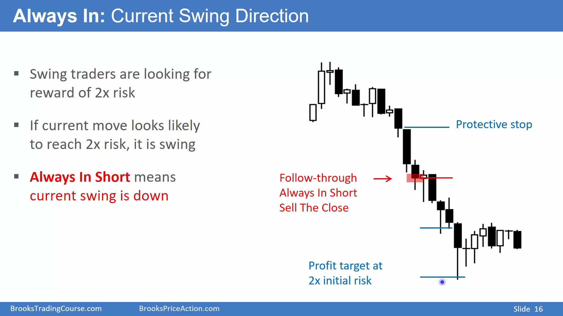 Slide 015