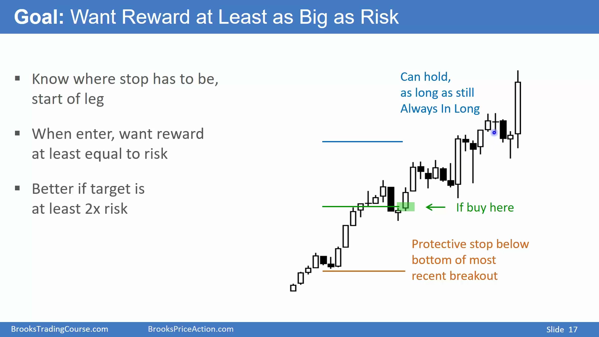Slide 016
