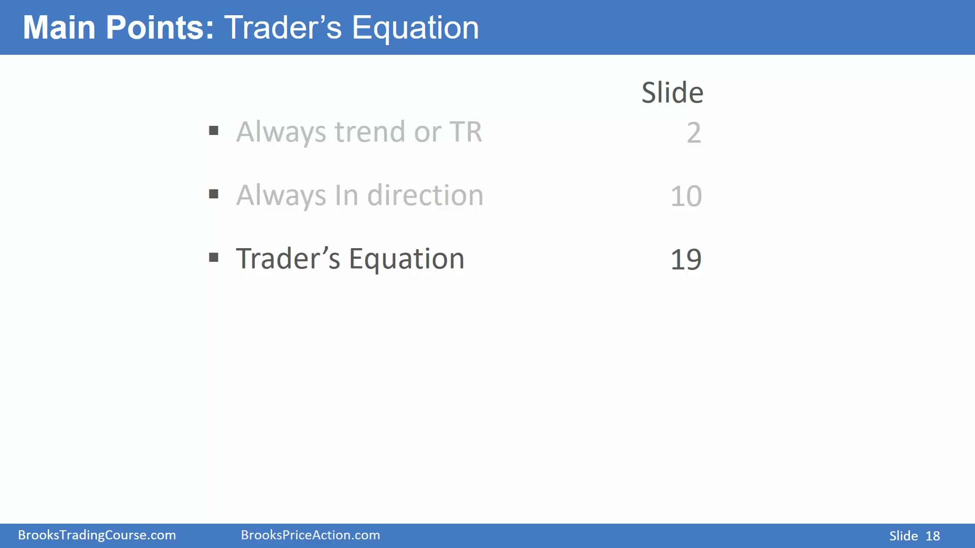 Slide 017