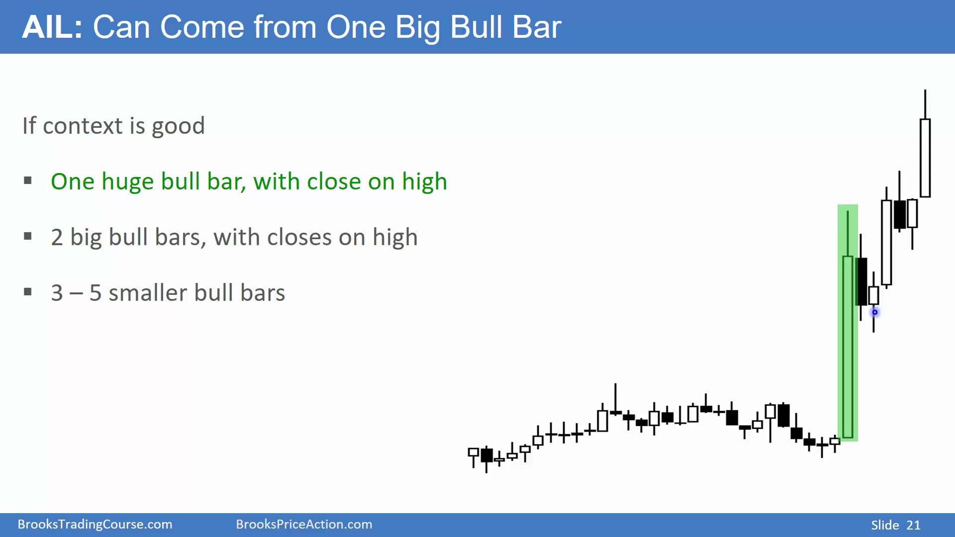 Slide 020