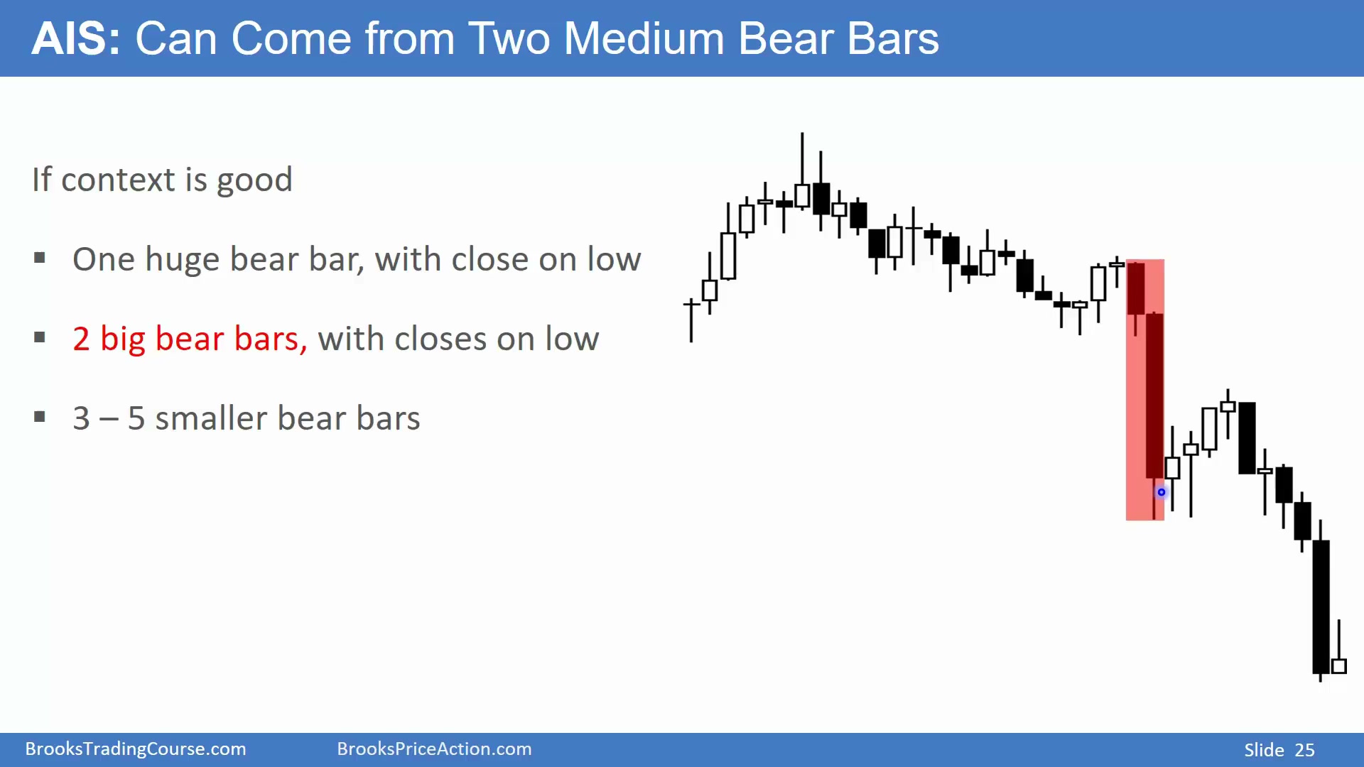 Slide 024