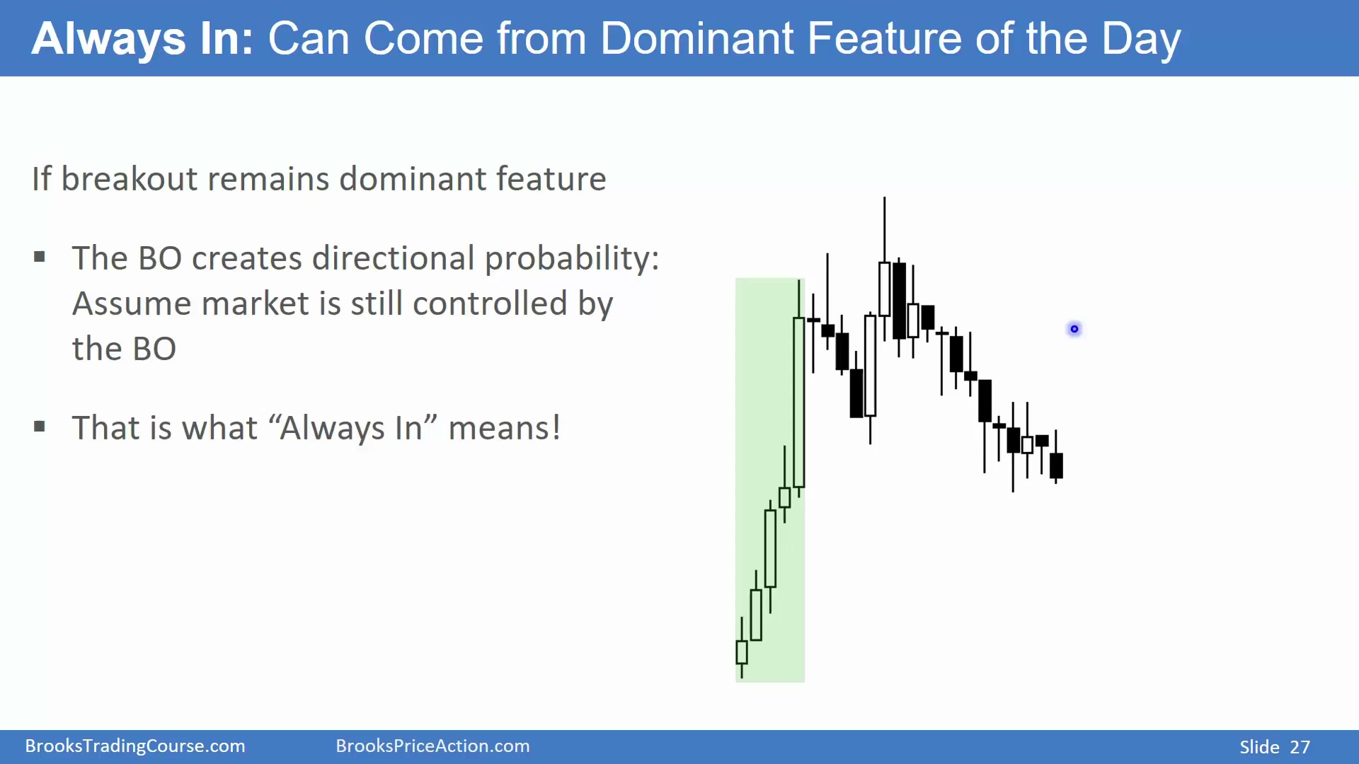 Slide 026
