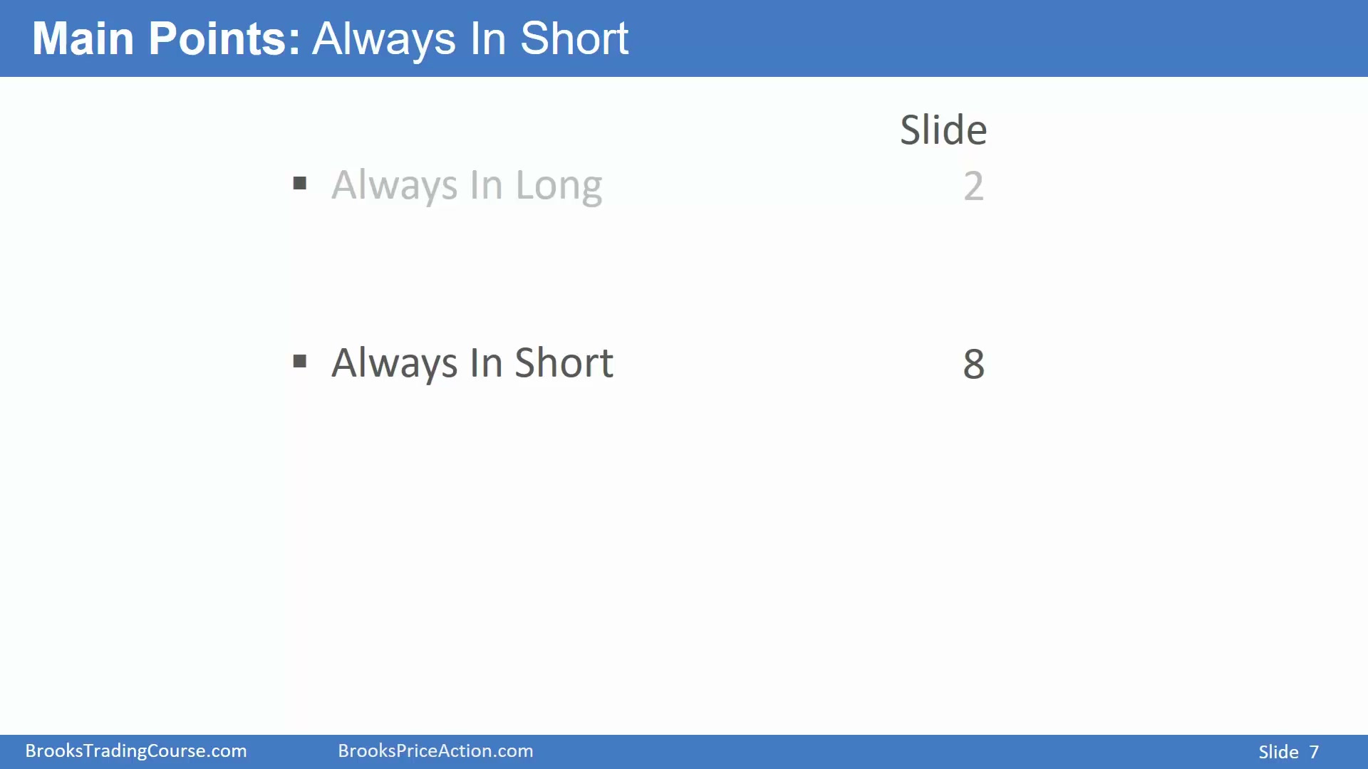 Slide 007