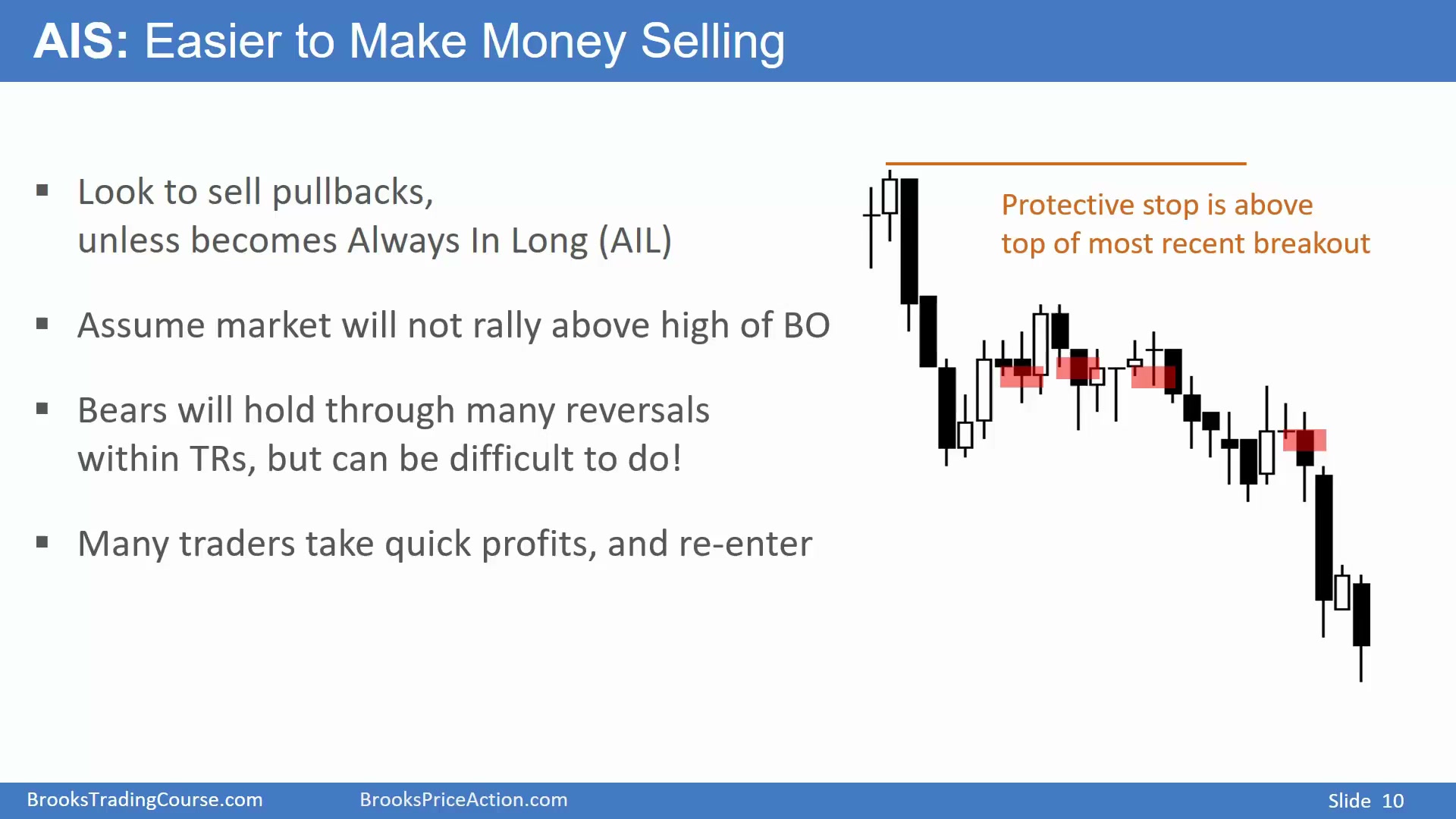 Slide 009