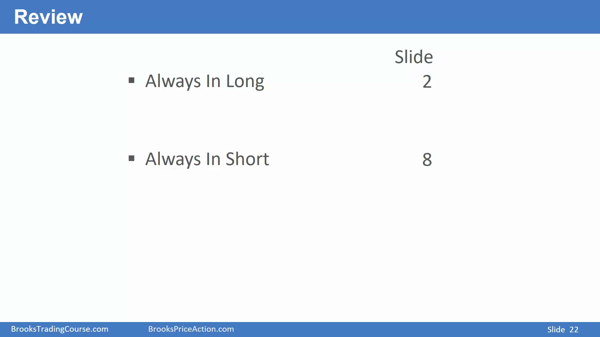 Slide 021