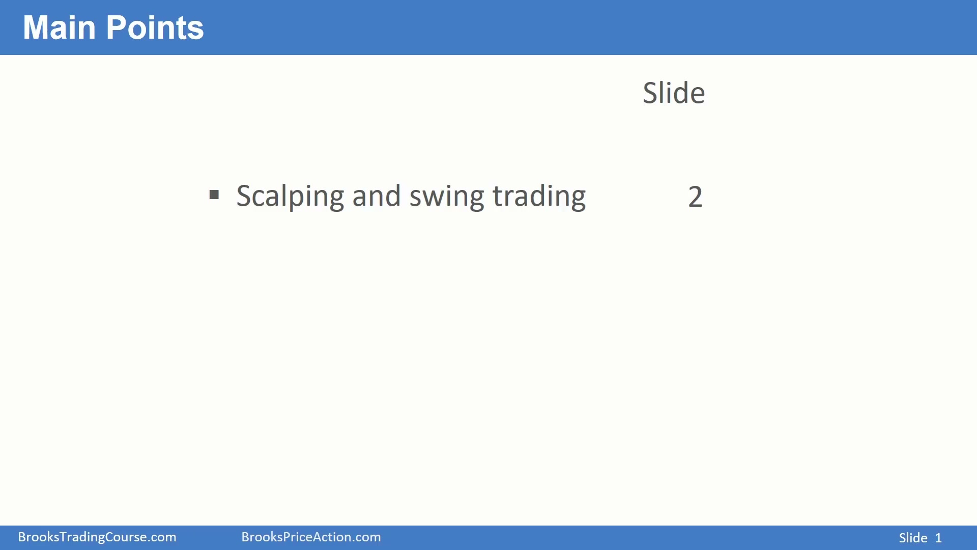 Slide 001
