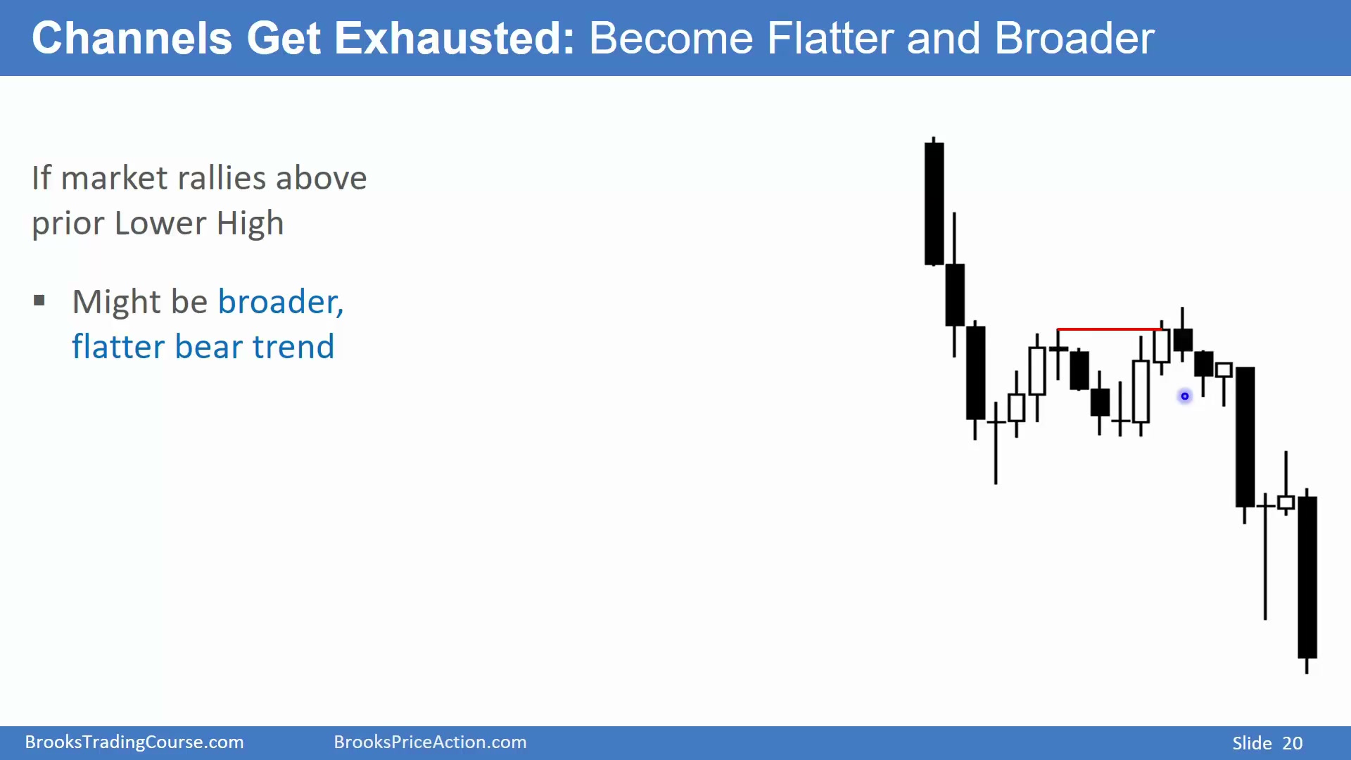 Slide 020