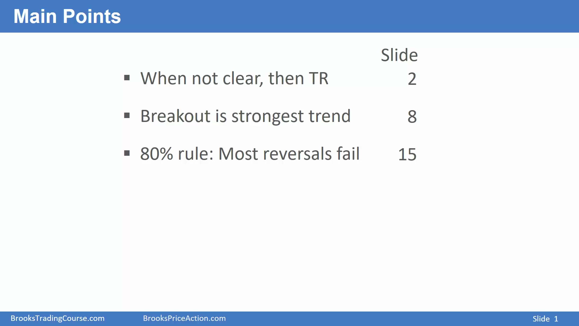 Slide 001