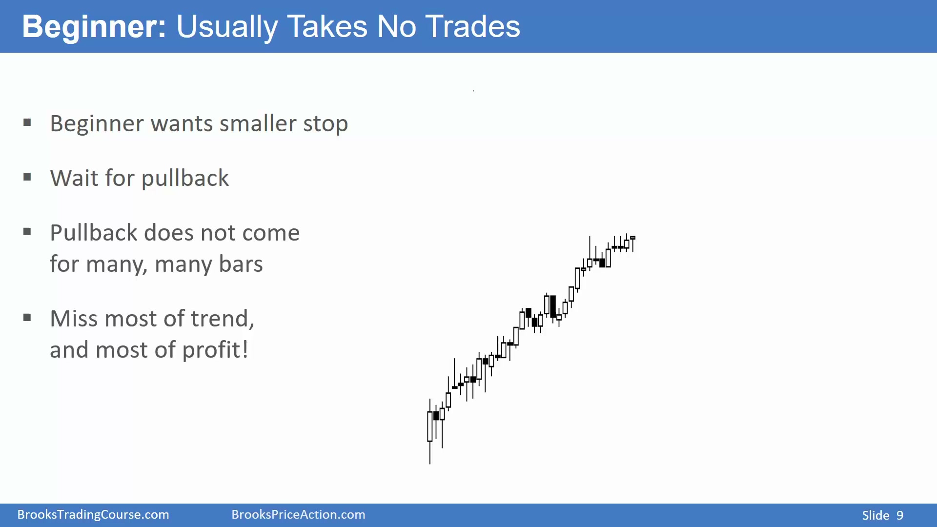 Slide 009