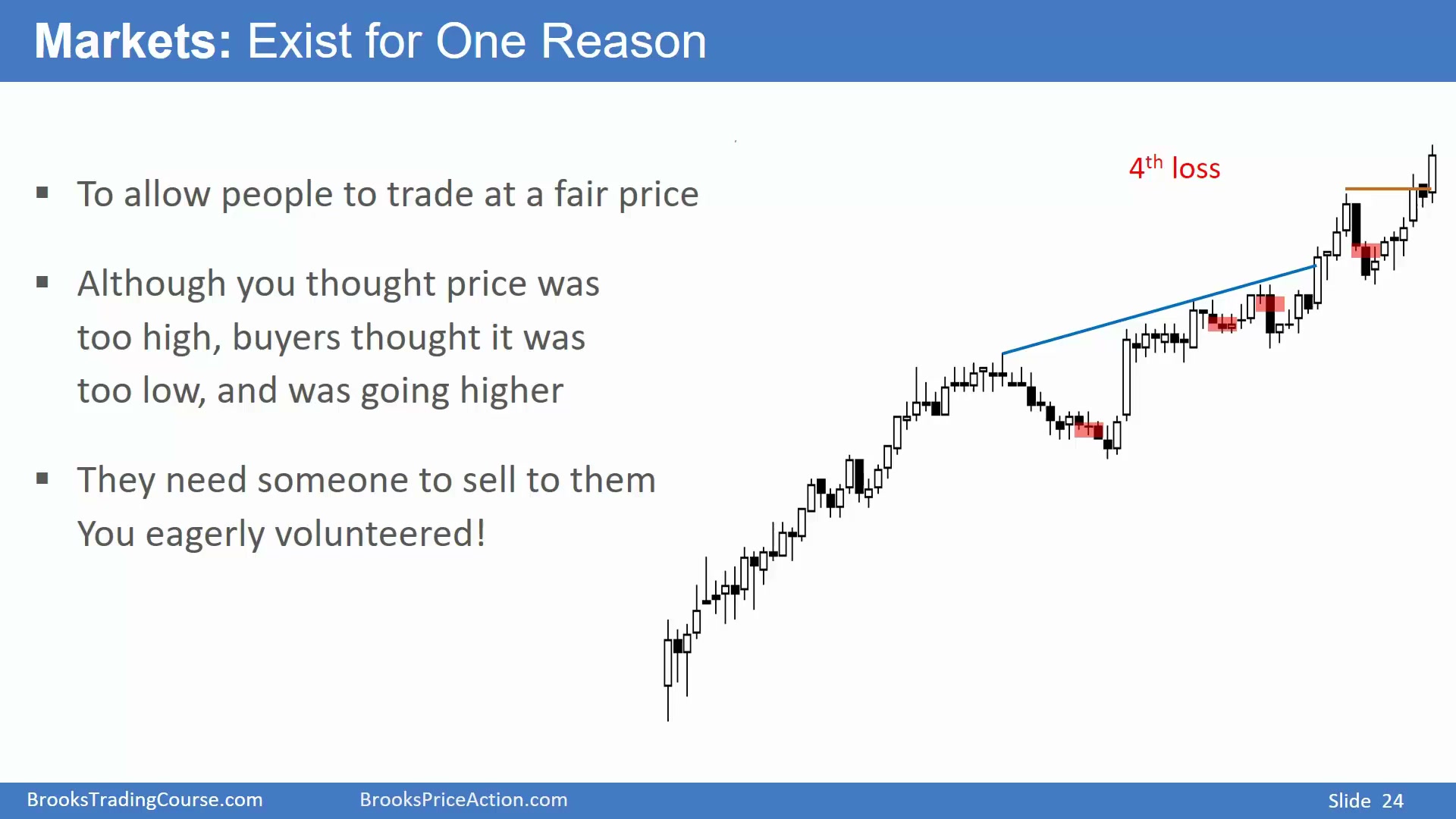 Slide 023