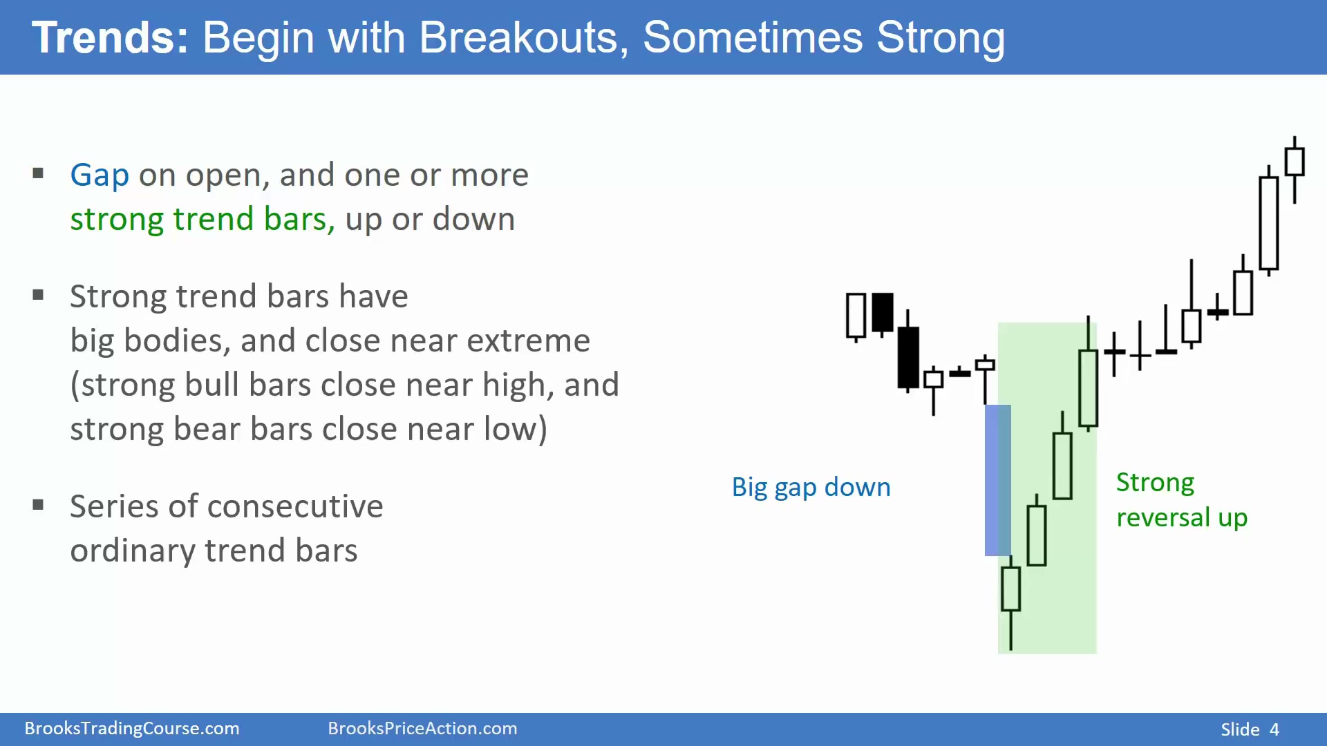 Slide 004