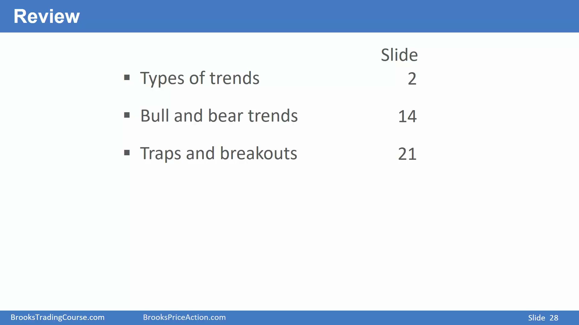 Slide 026