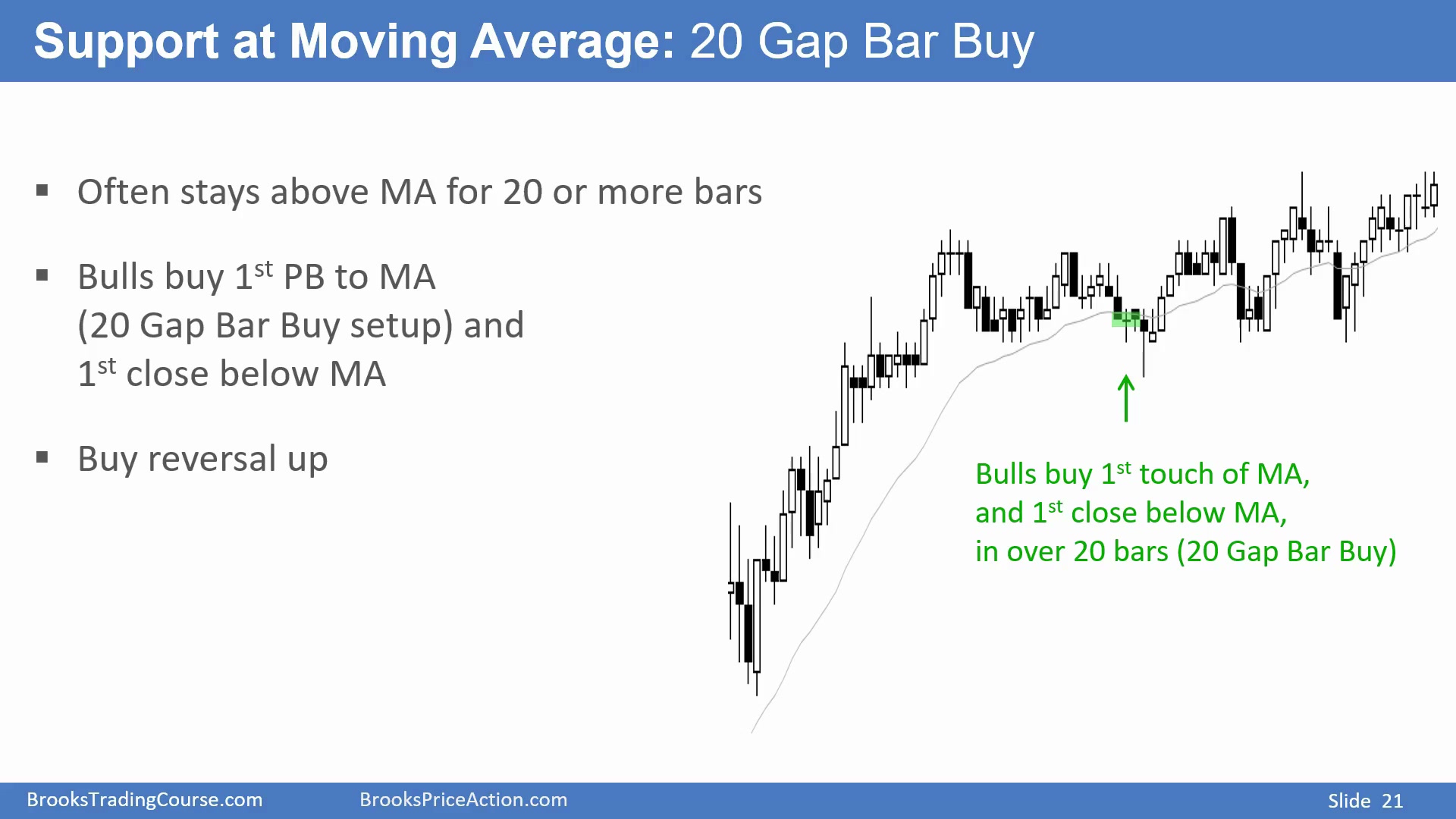 Slide 021