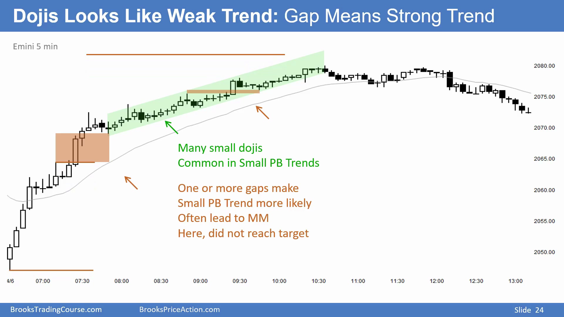 Slide 024