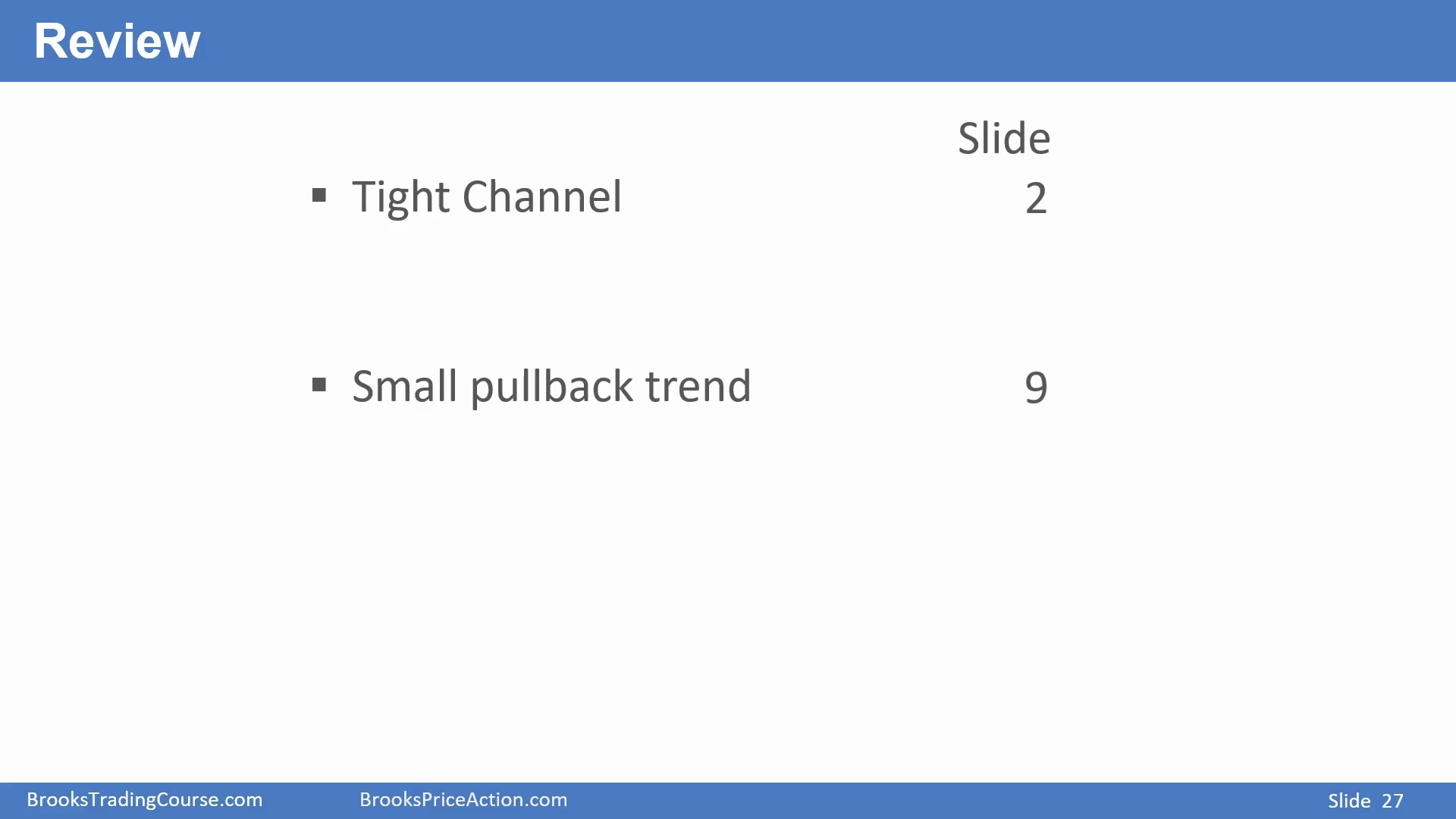 Slide 027