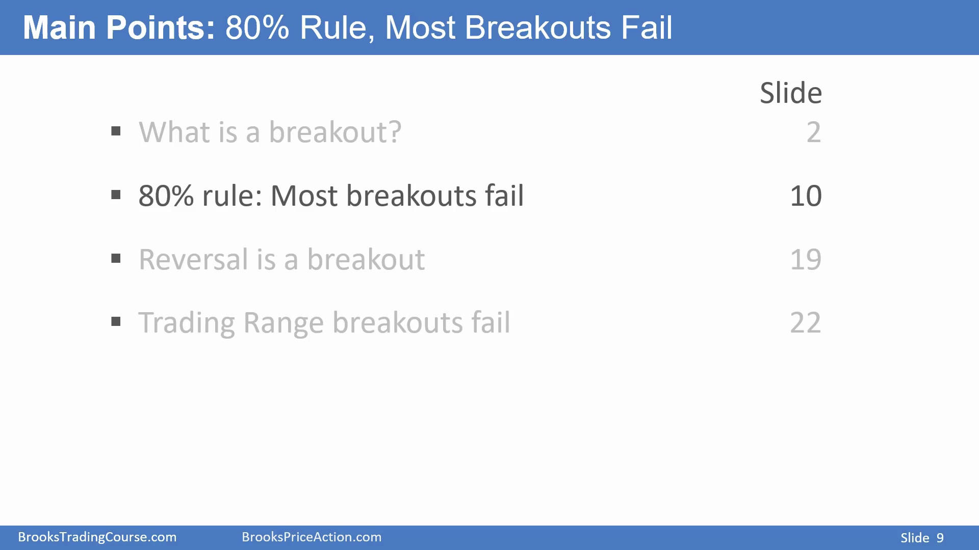 Slide 008