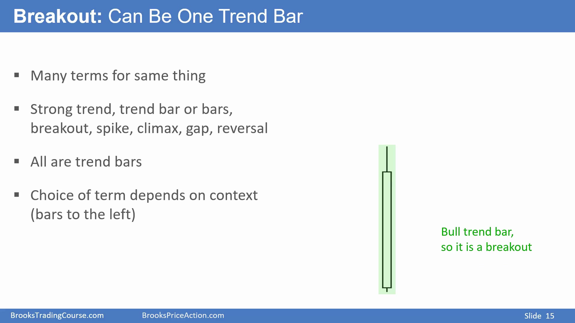 Slide 014