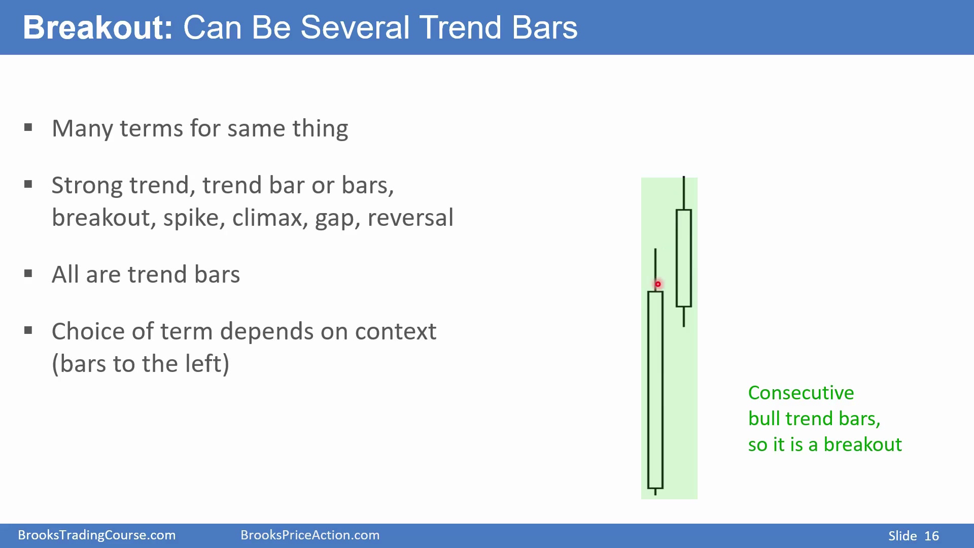 Slide 015