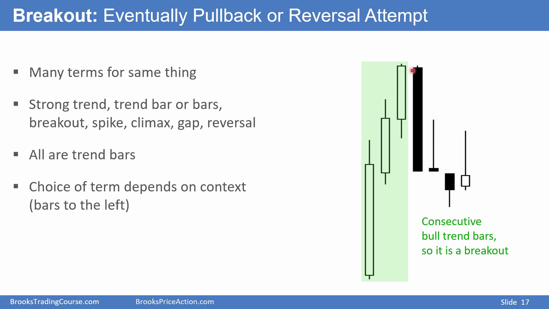 Slide 016