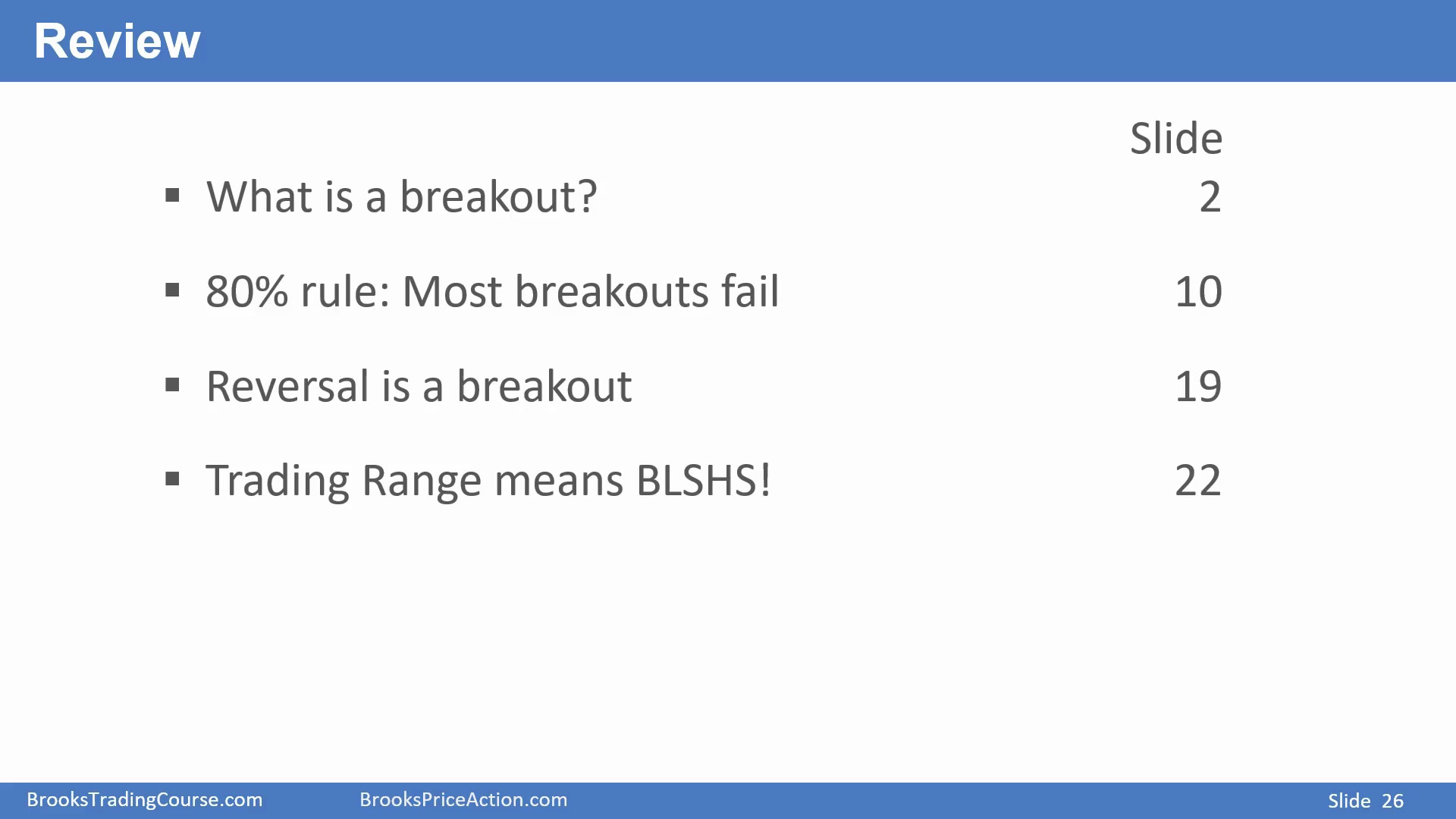 Slide 025