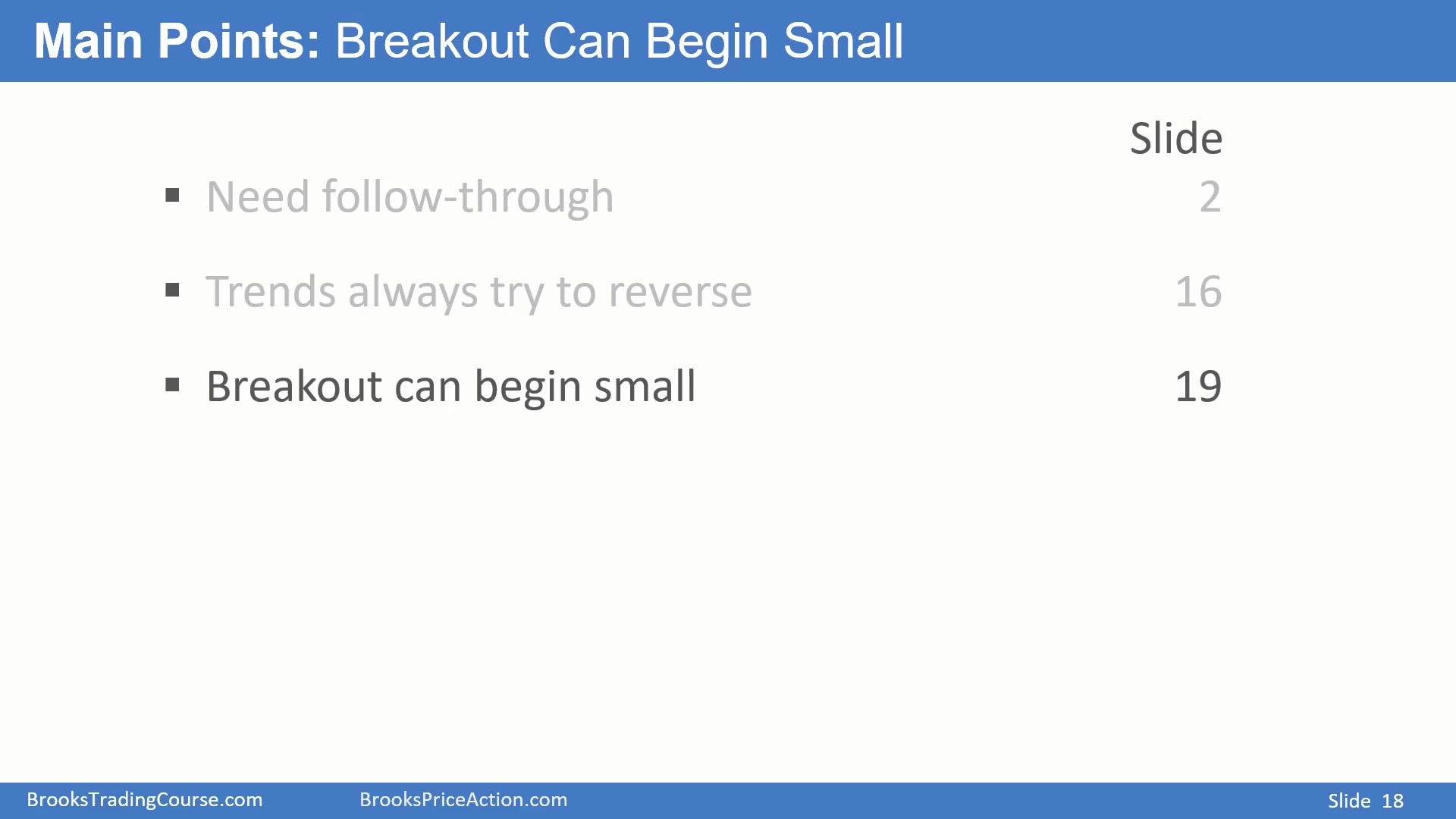 Slide 017