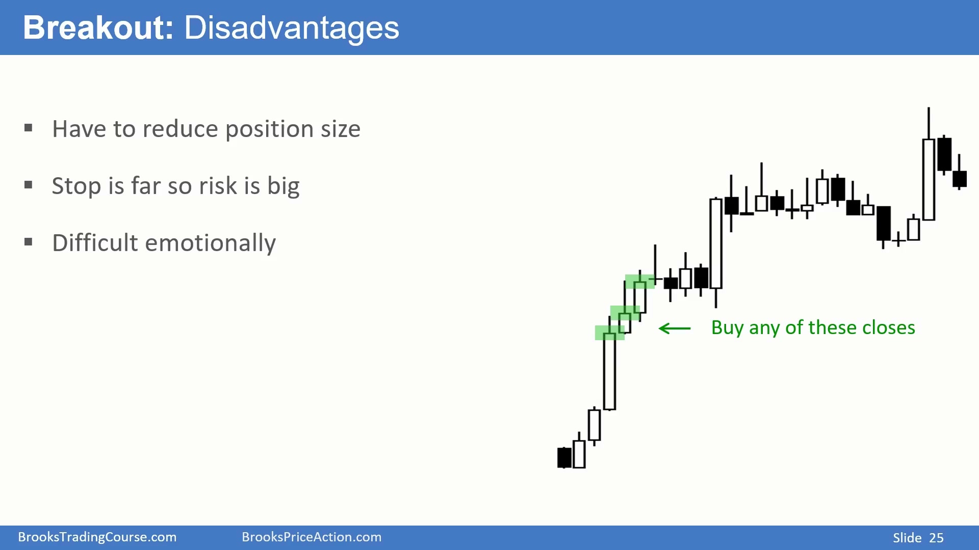 Slide 024