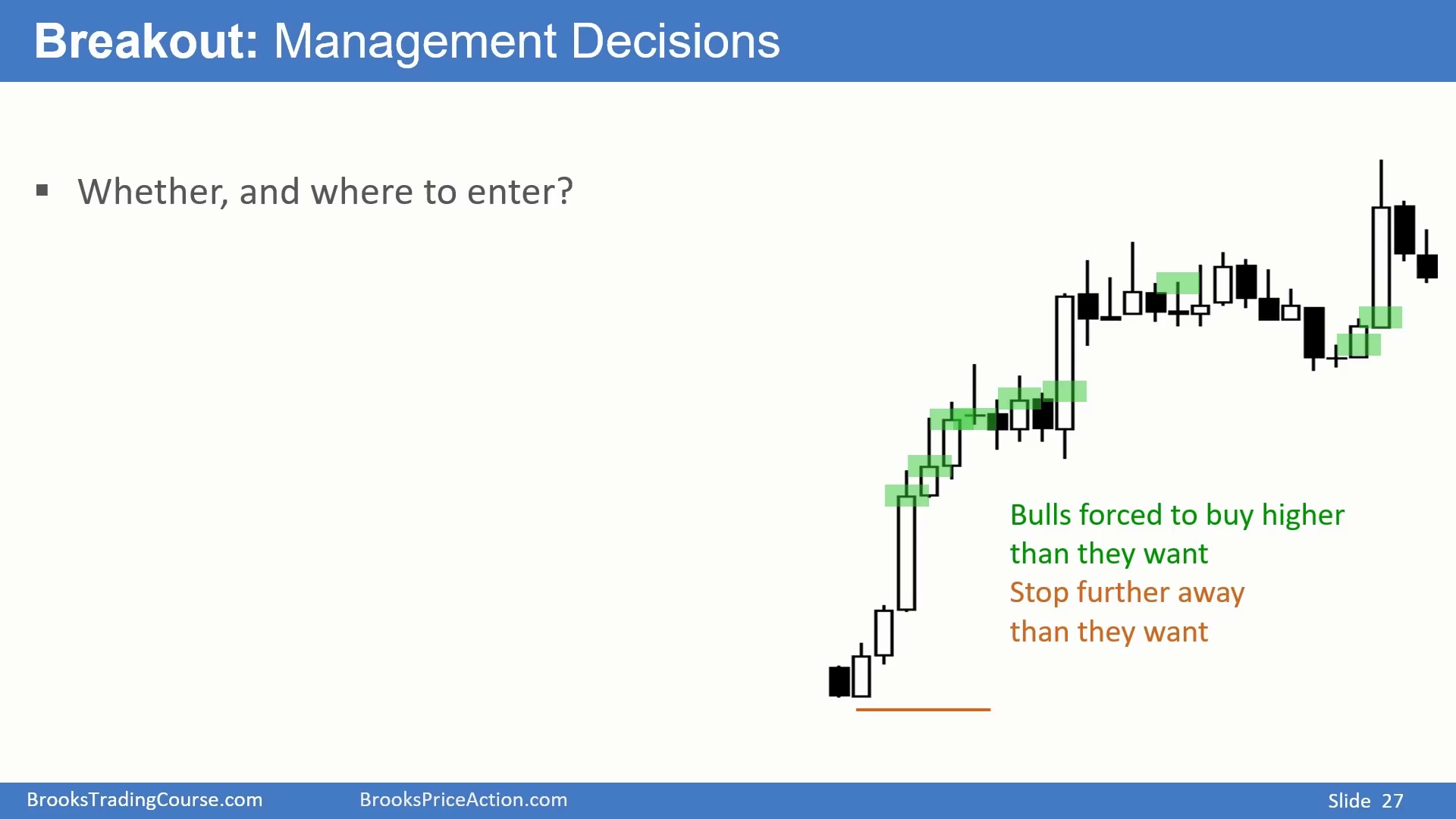 Slide 026