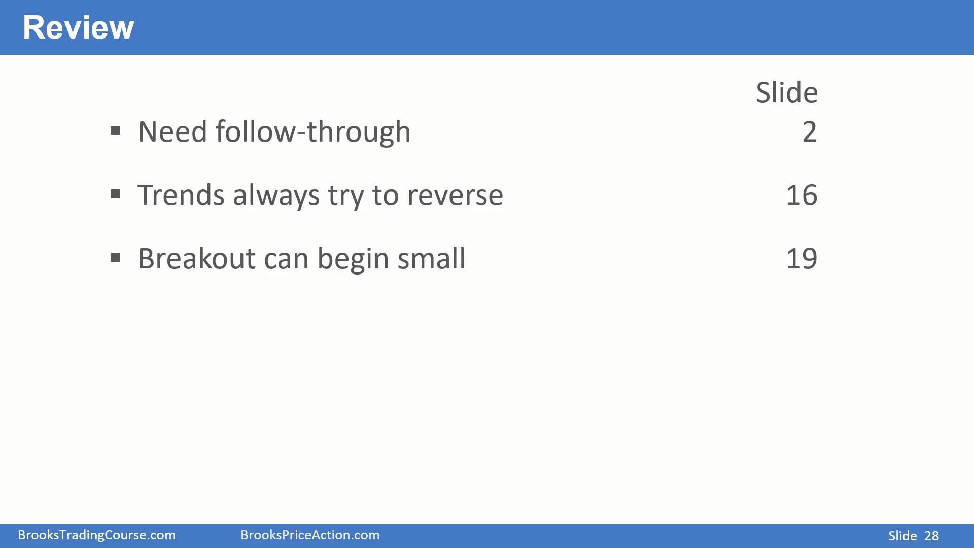 Slide 027