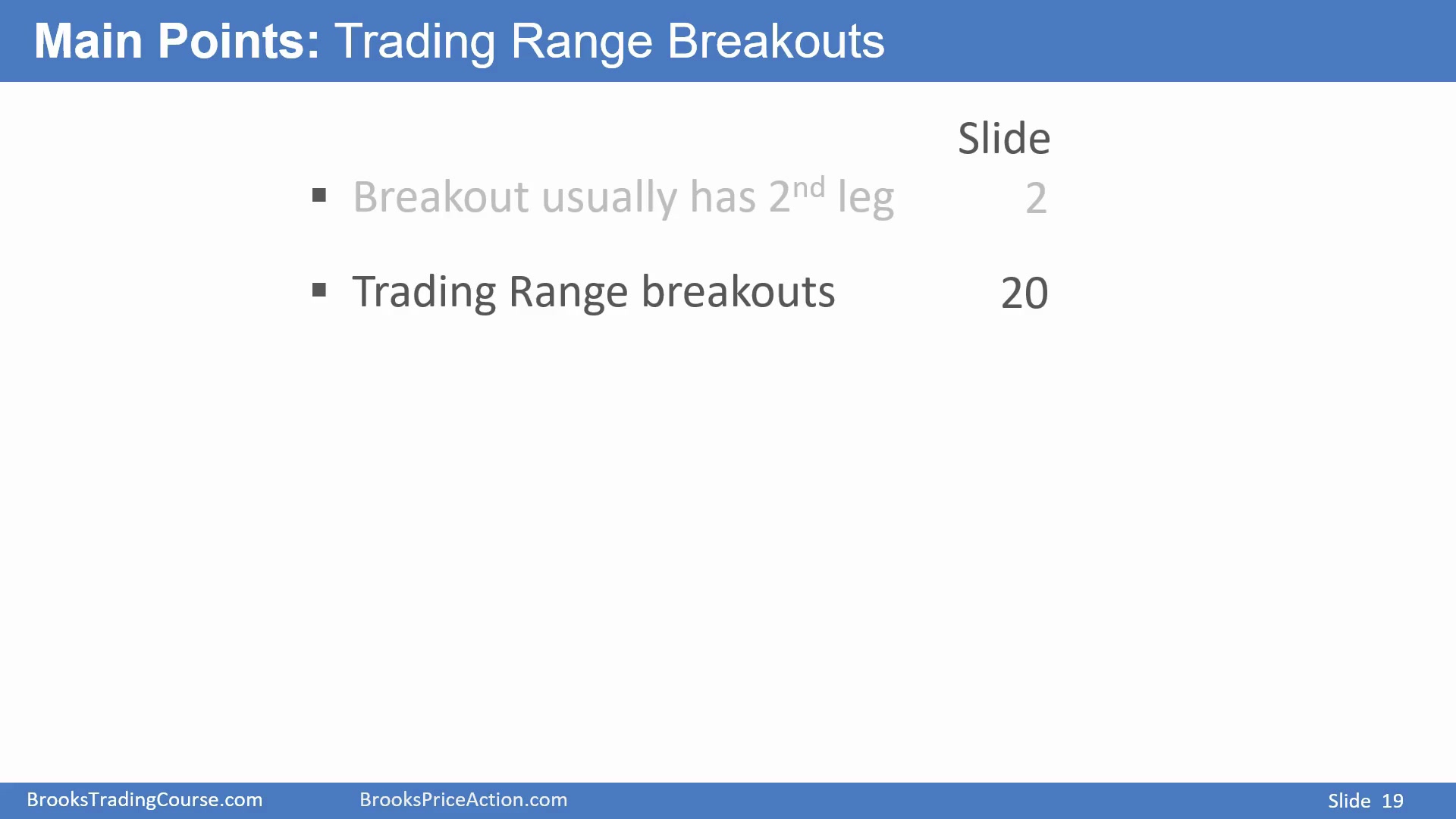 Slide 018